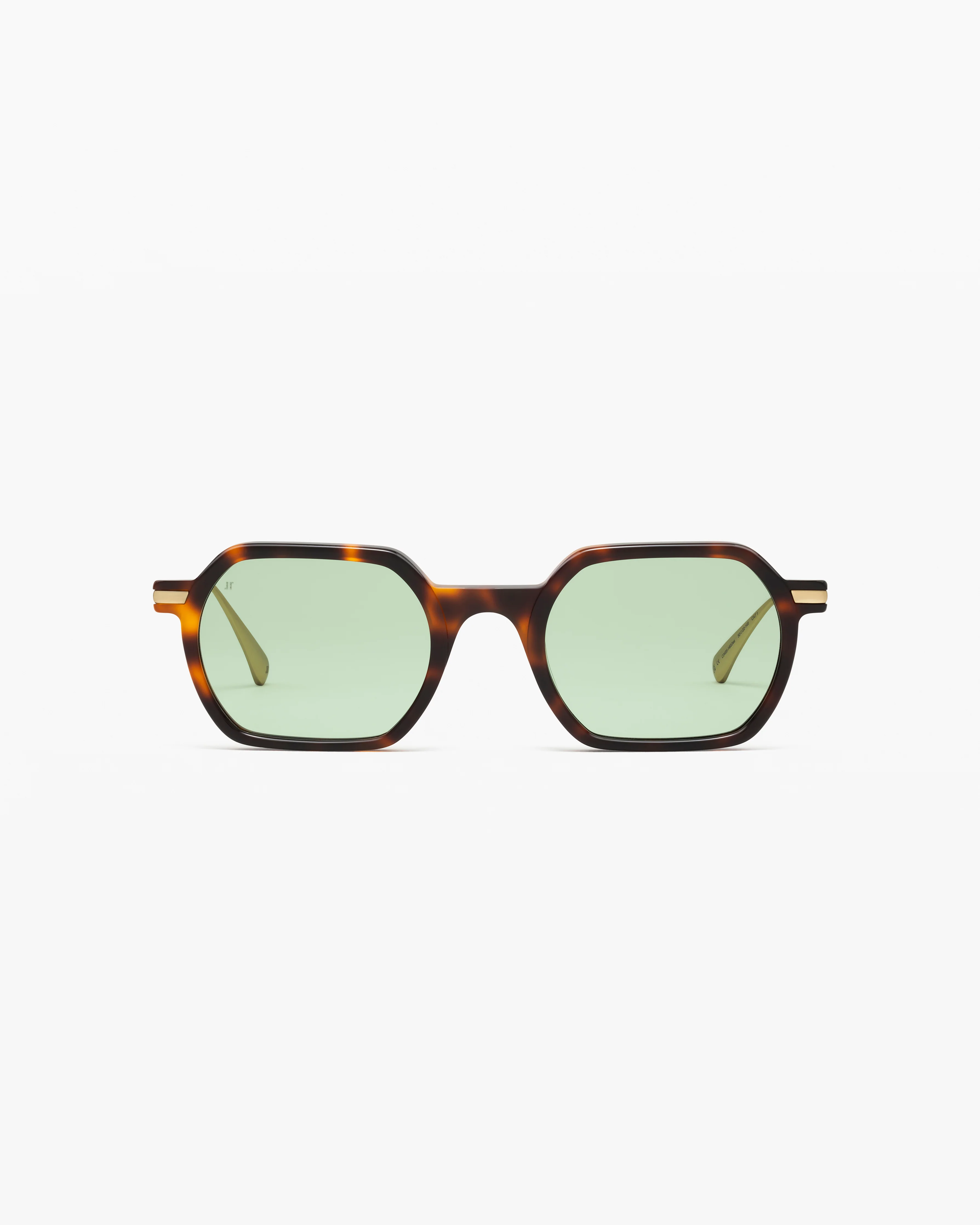 The Silio JF Colors