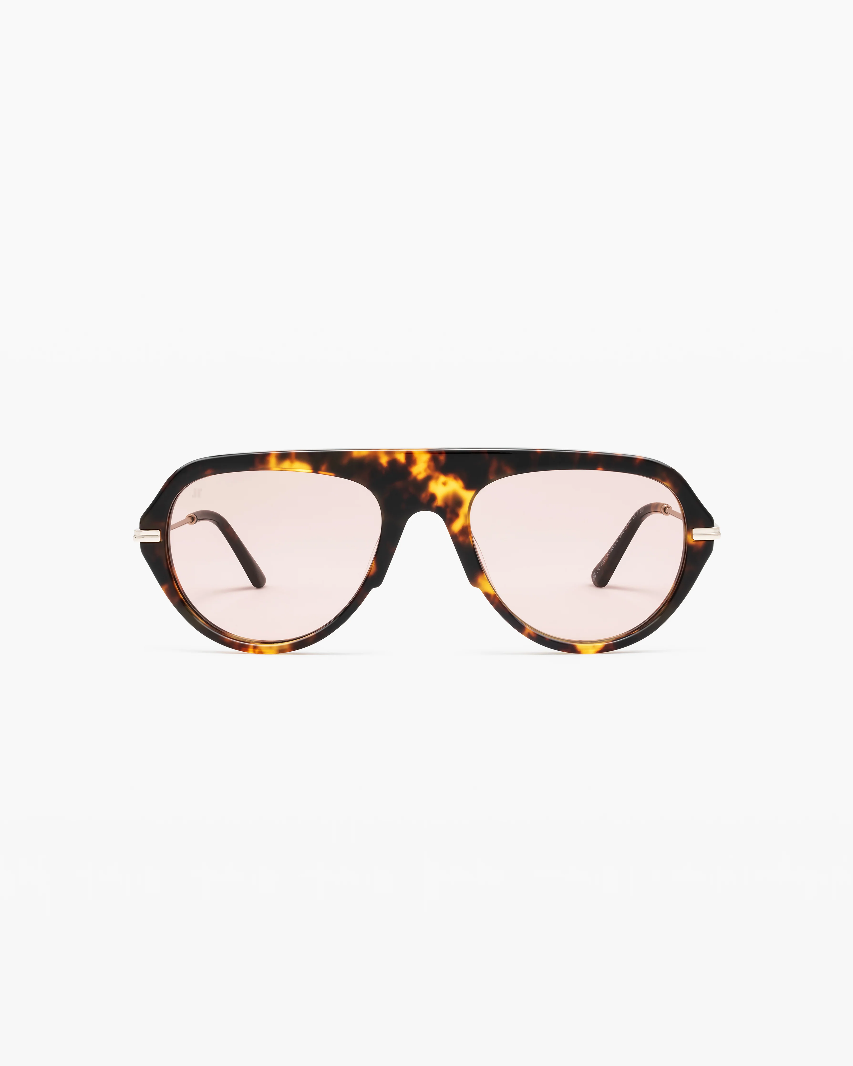 New Arrivals Sunglasses