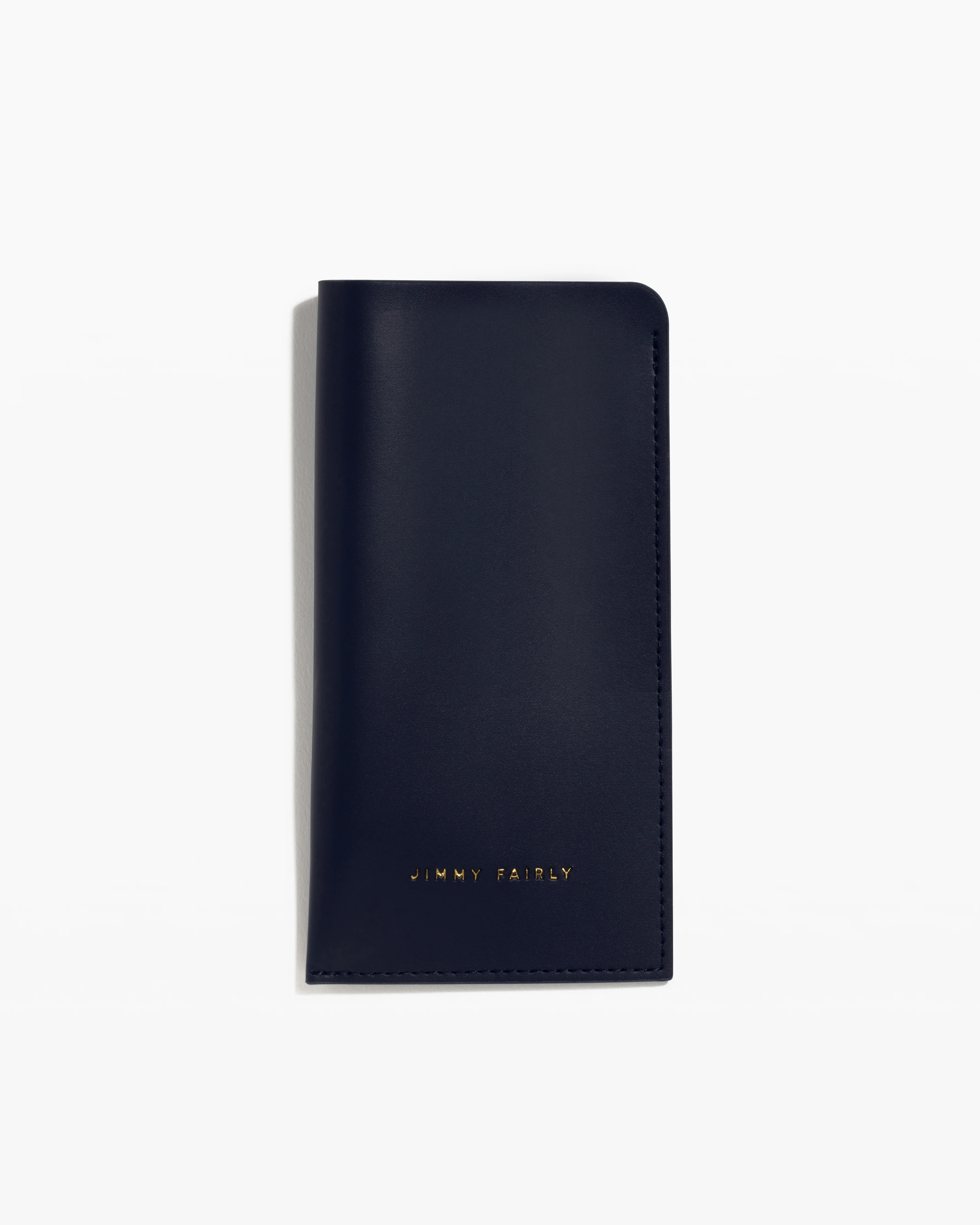 Soft case