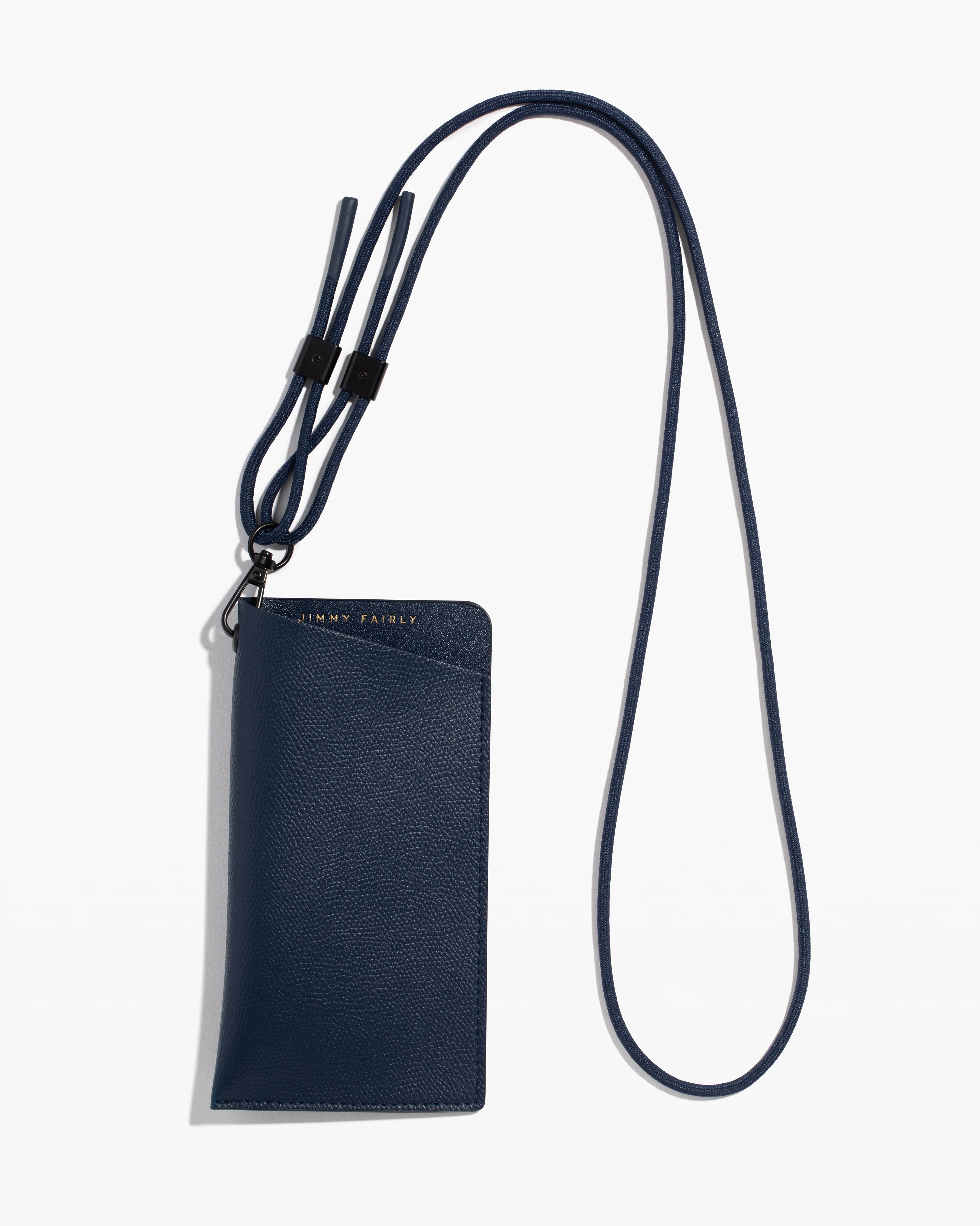The Soft Case