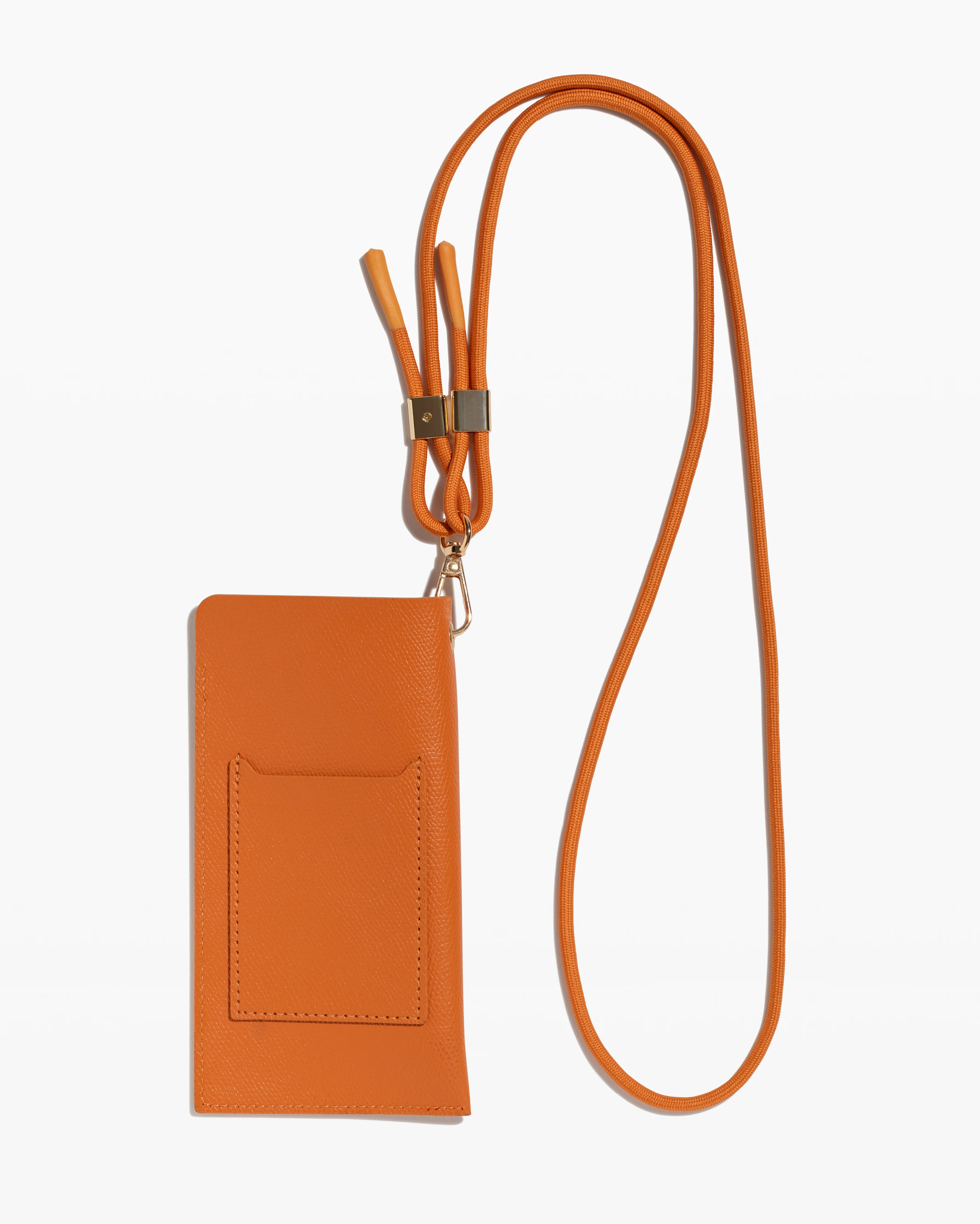 The Soft Case