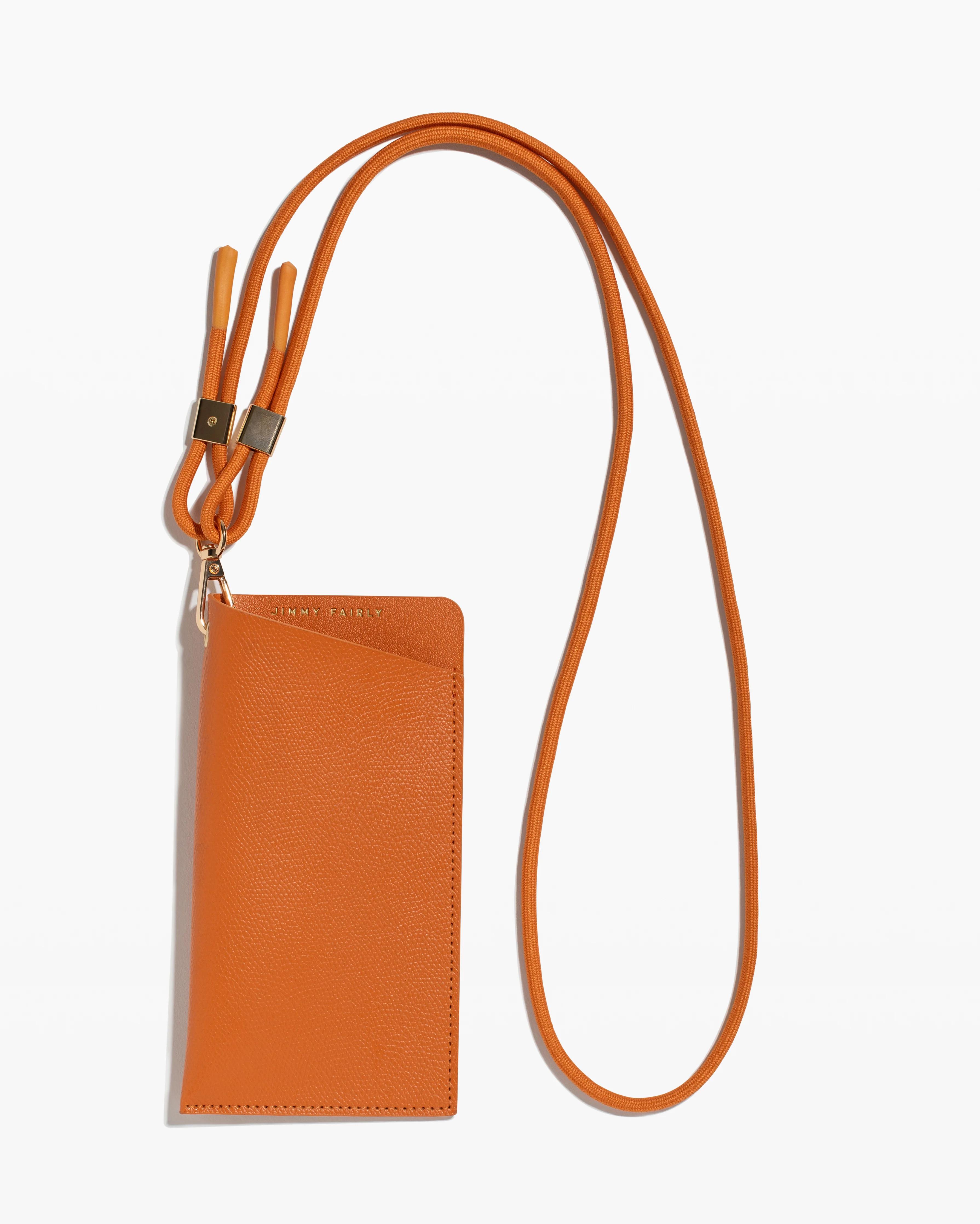 The Soft Case - Image 2