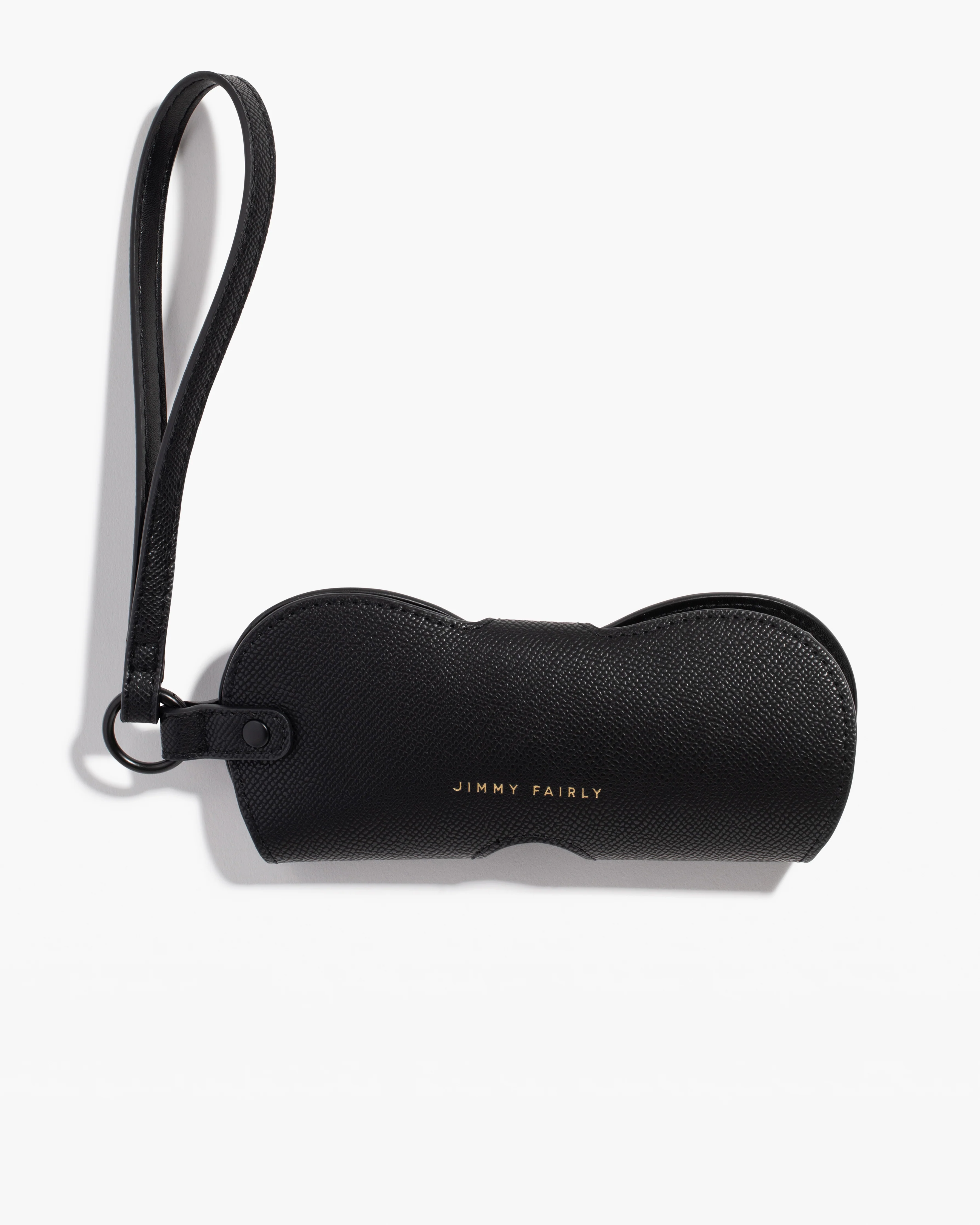 The Clip Case