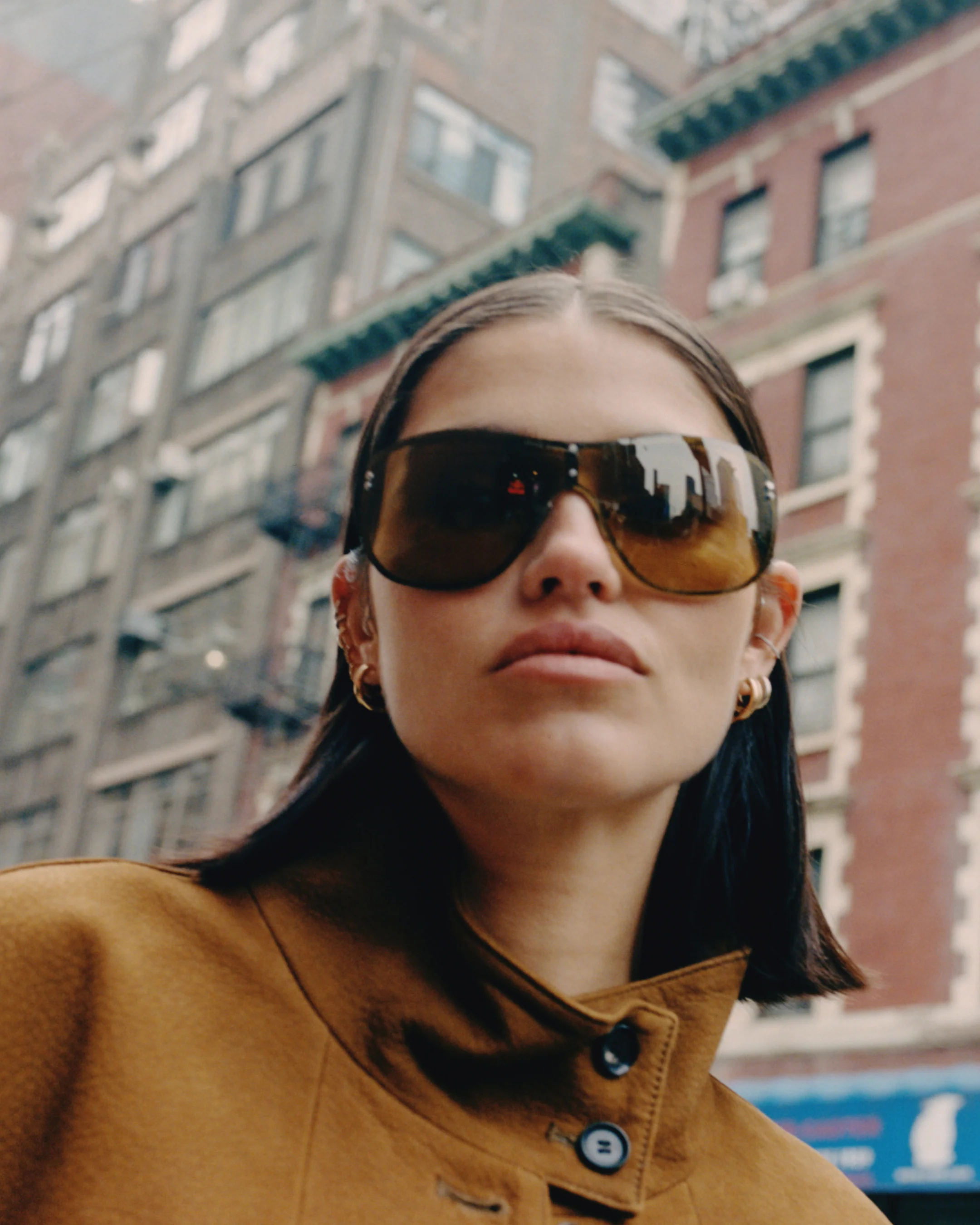 The Brooklyn - Image 4