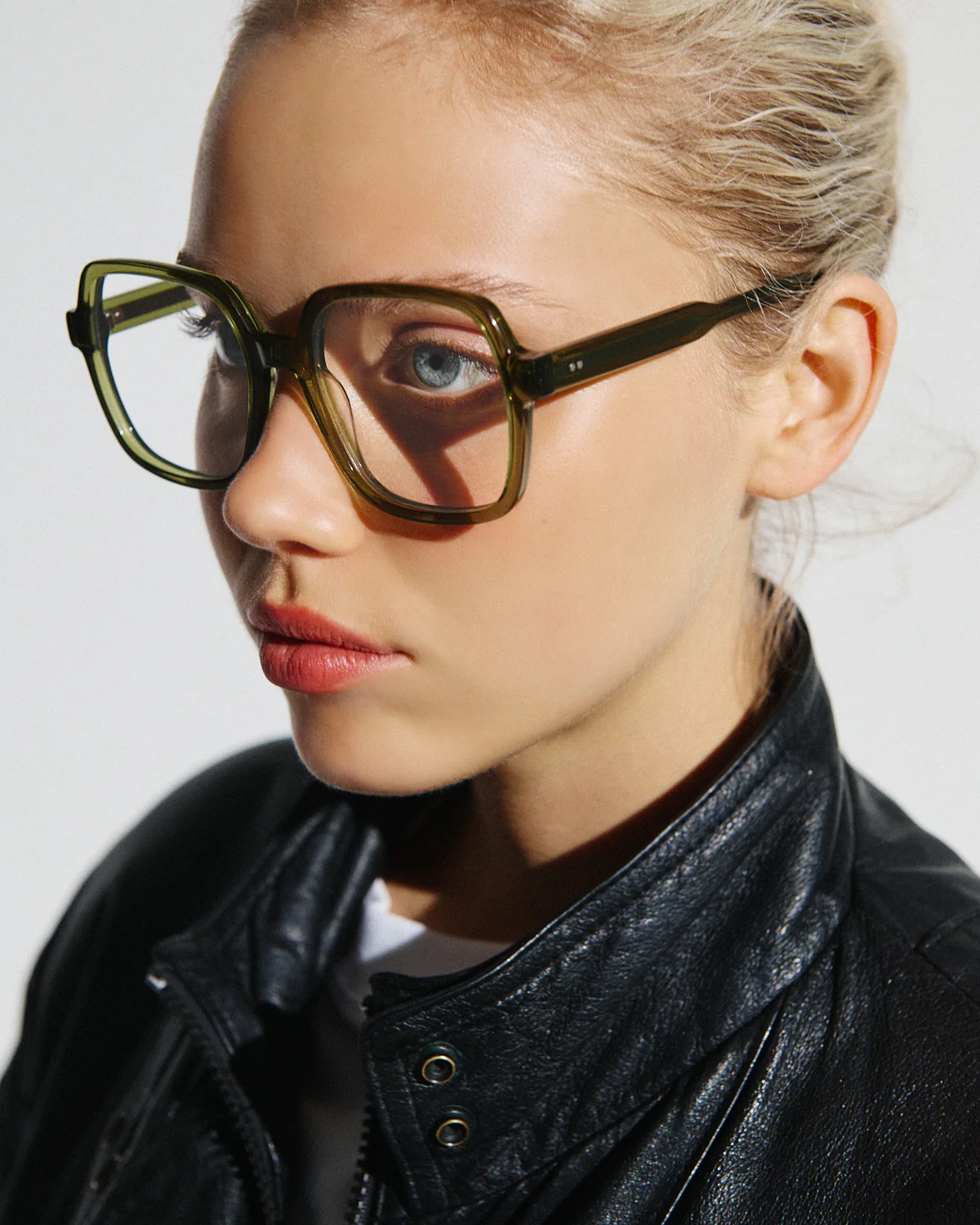 The Lou XS - Image 2