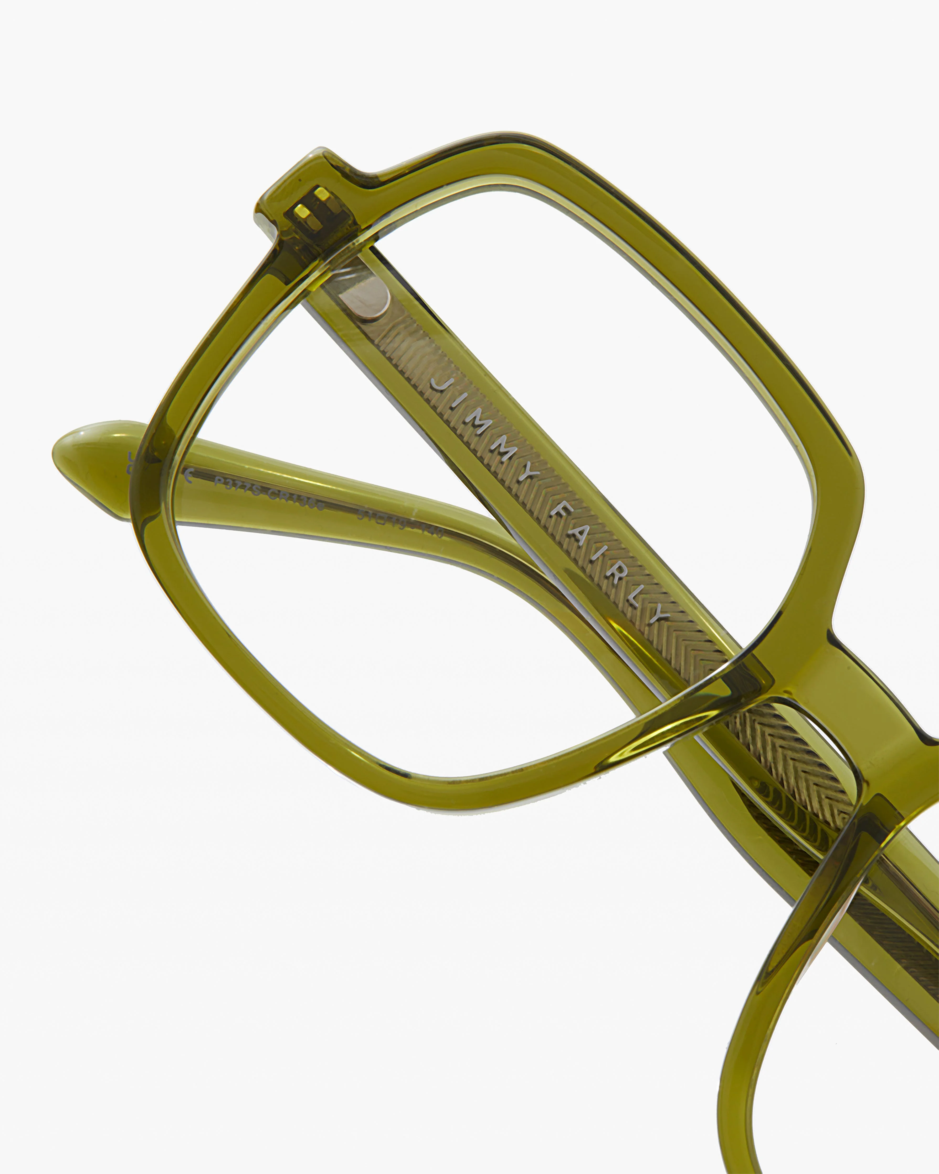The Lou XS - Image 4