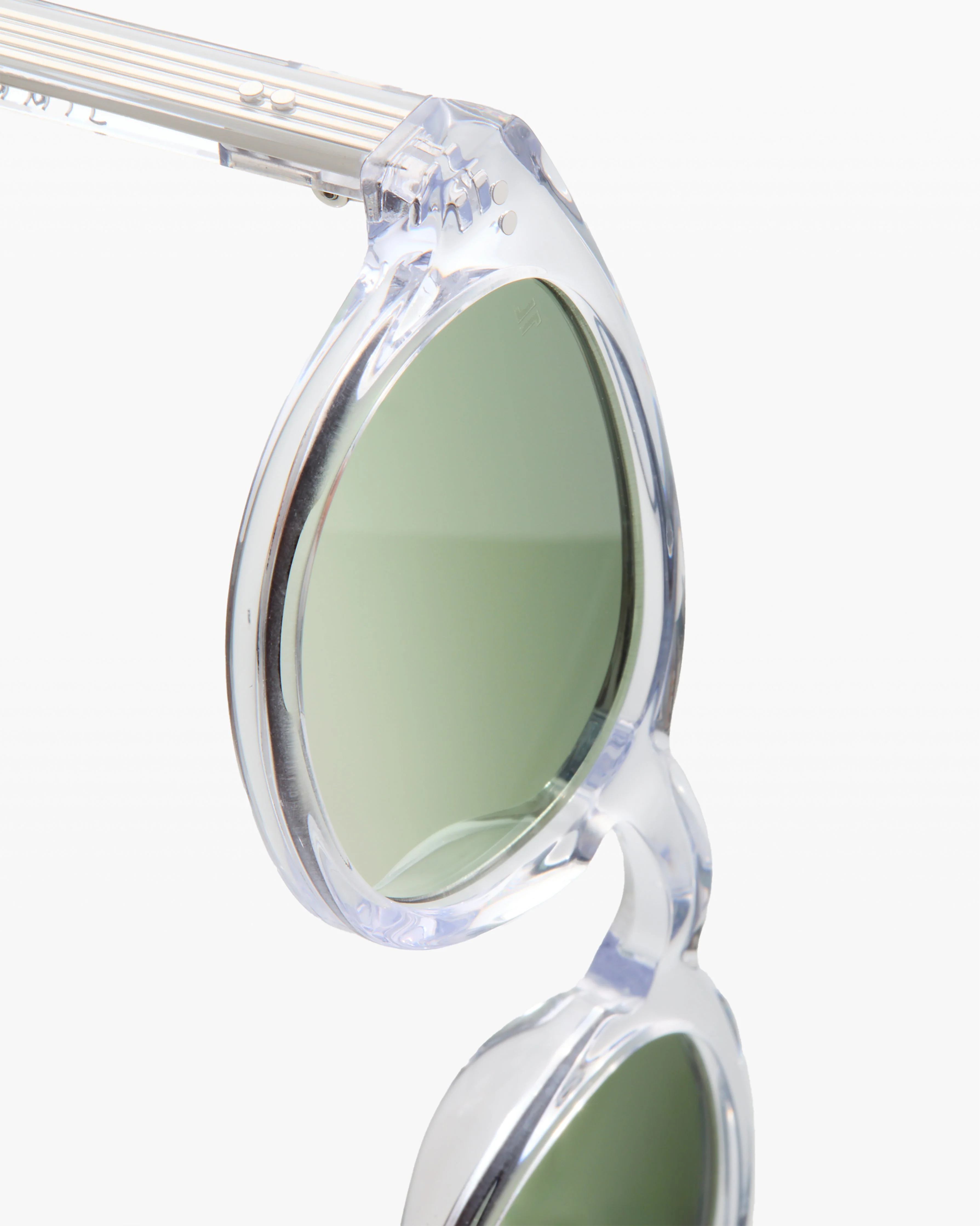 The Azur JF Colors - Image 6