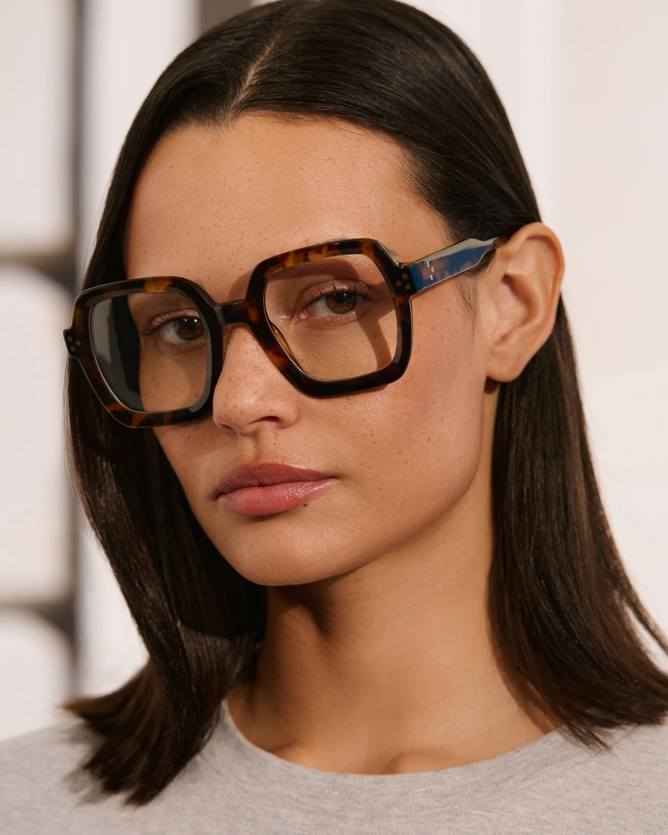 The Loulou S - Image 4
