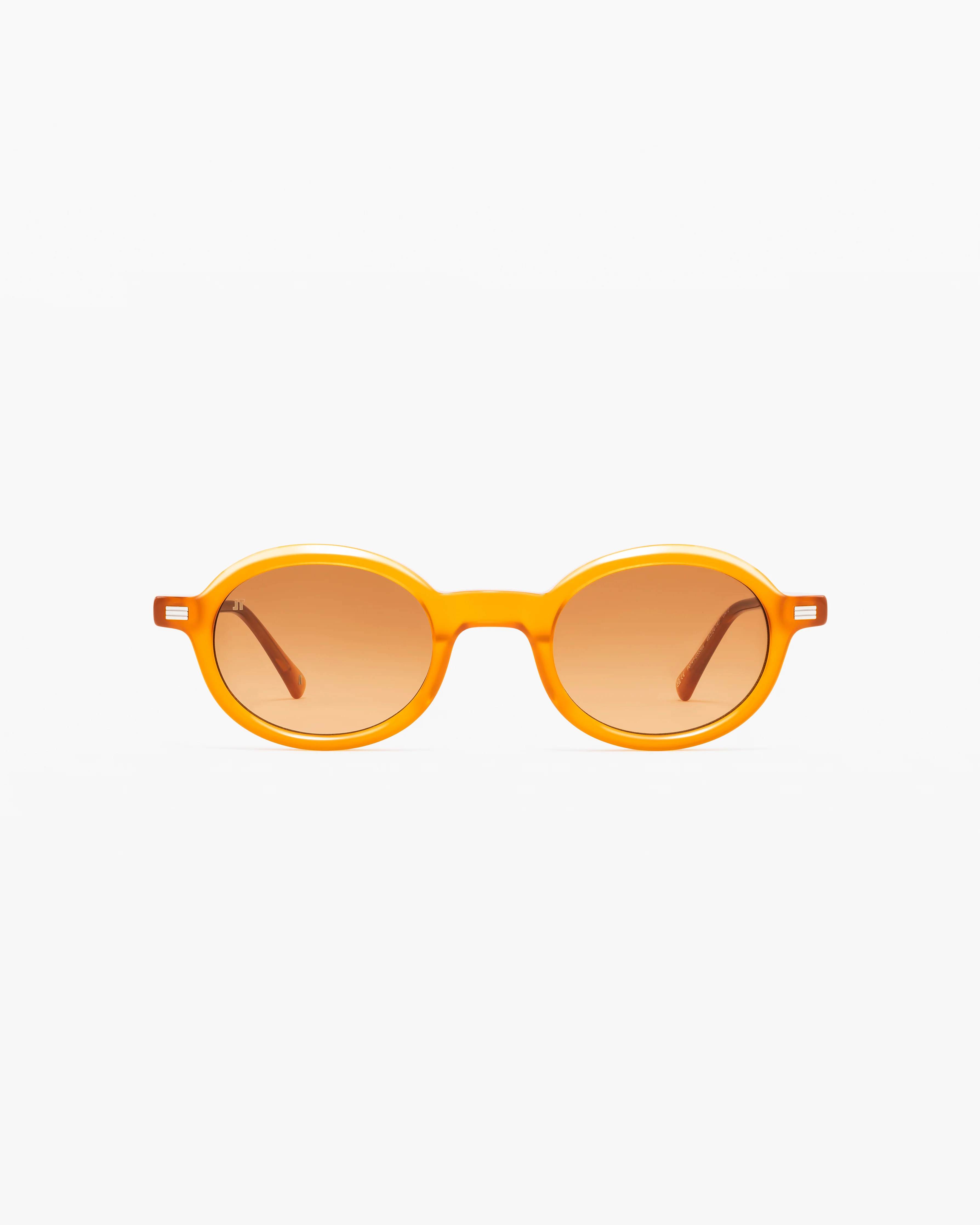 The Alvie JF Colors