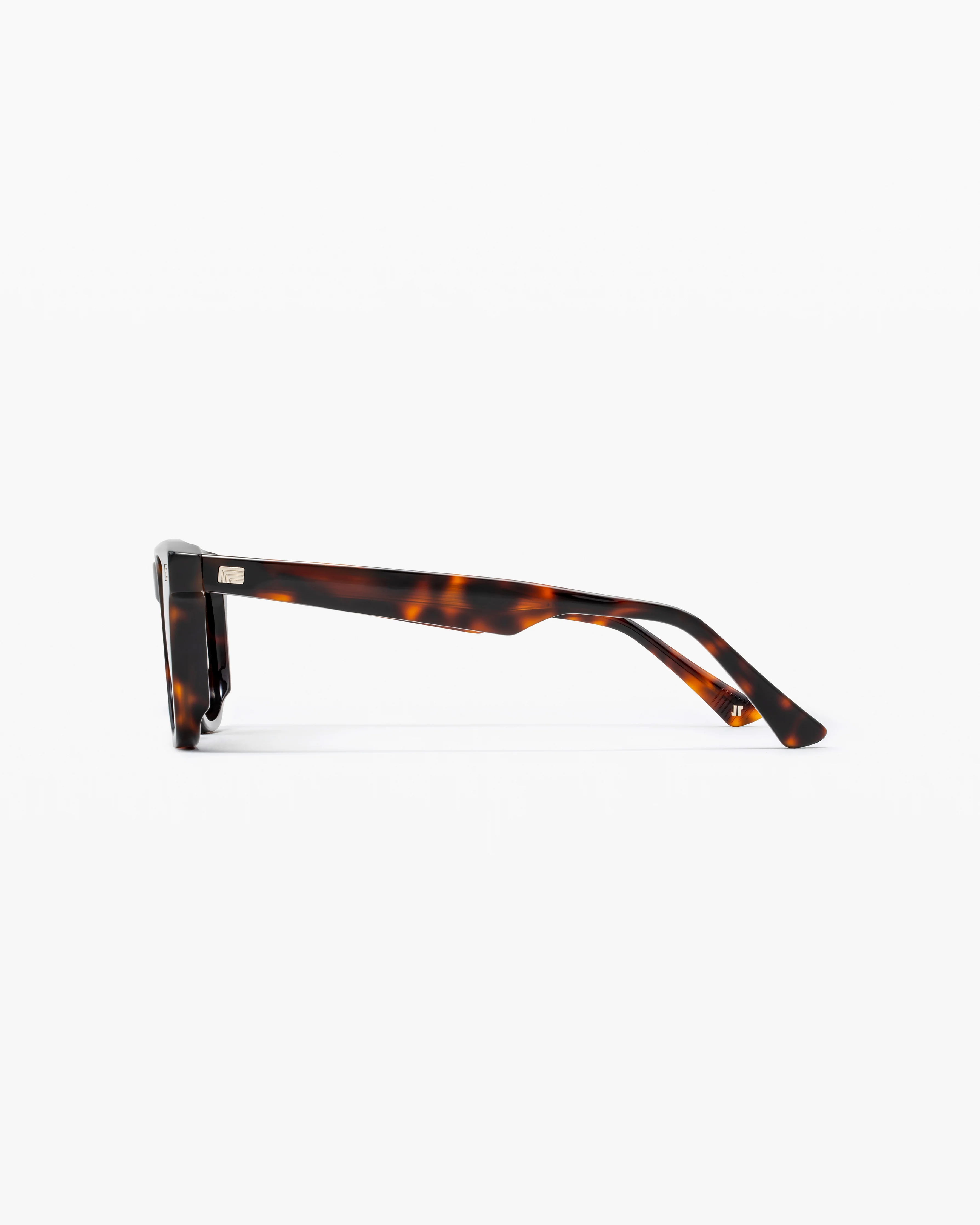 The Cassio L - Image 2