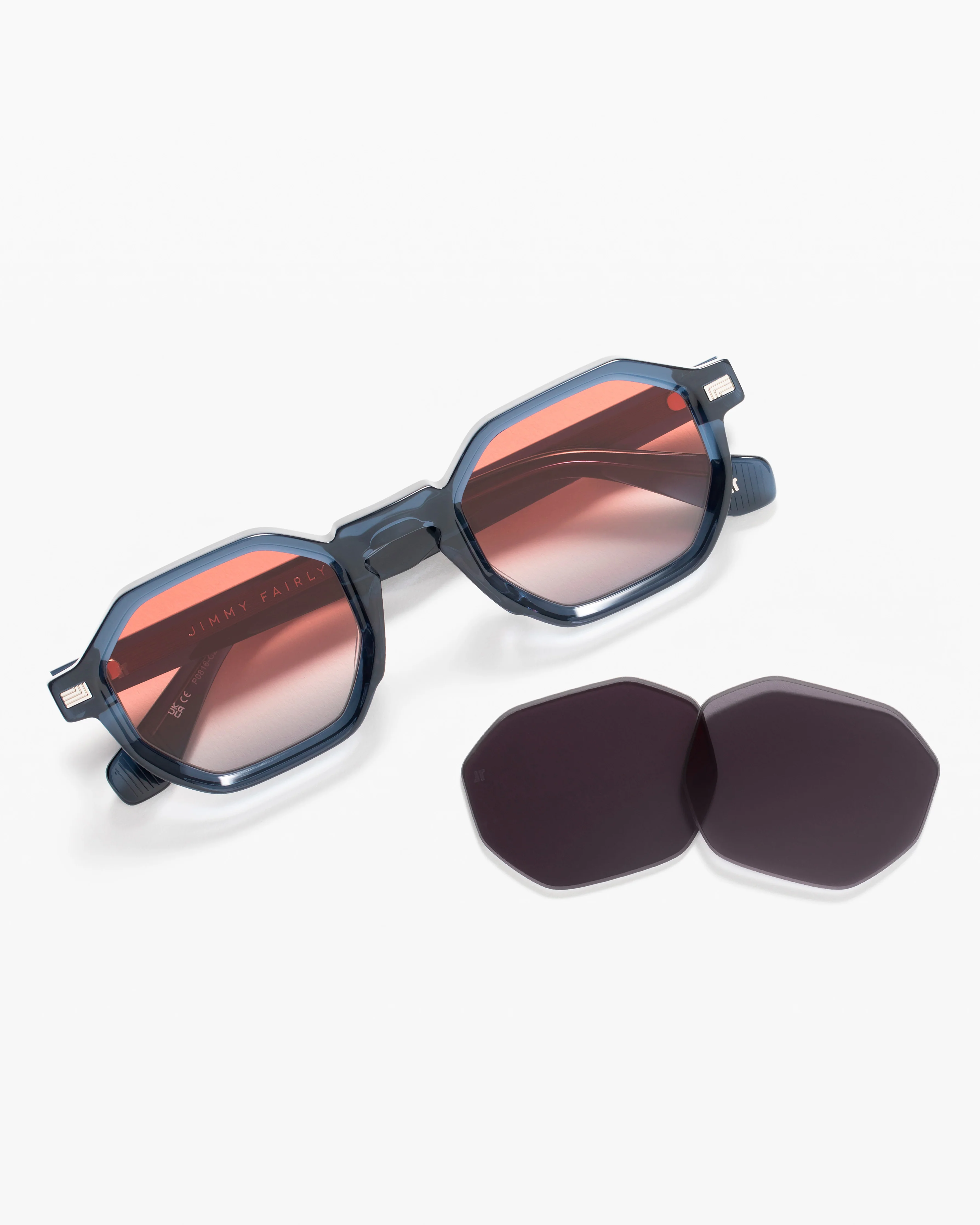 The Eloi JF Colors - Image 3