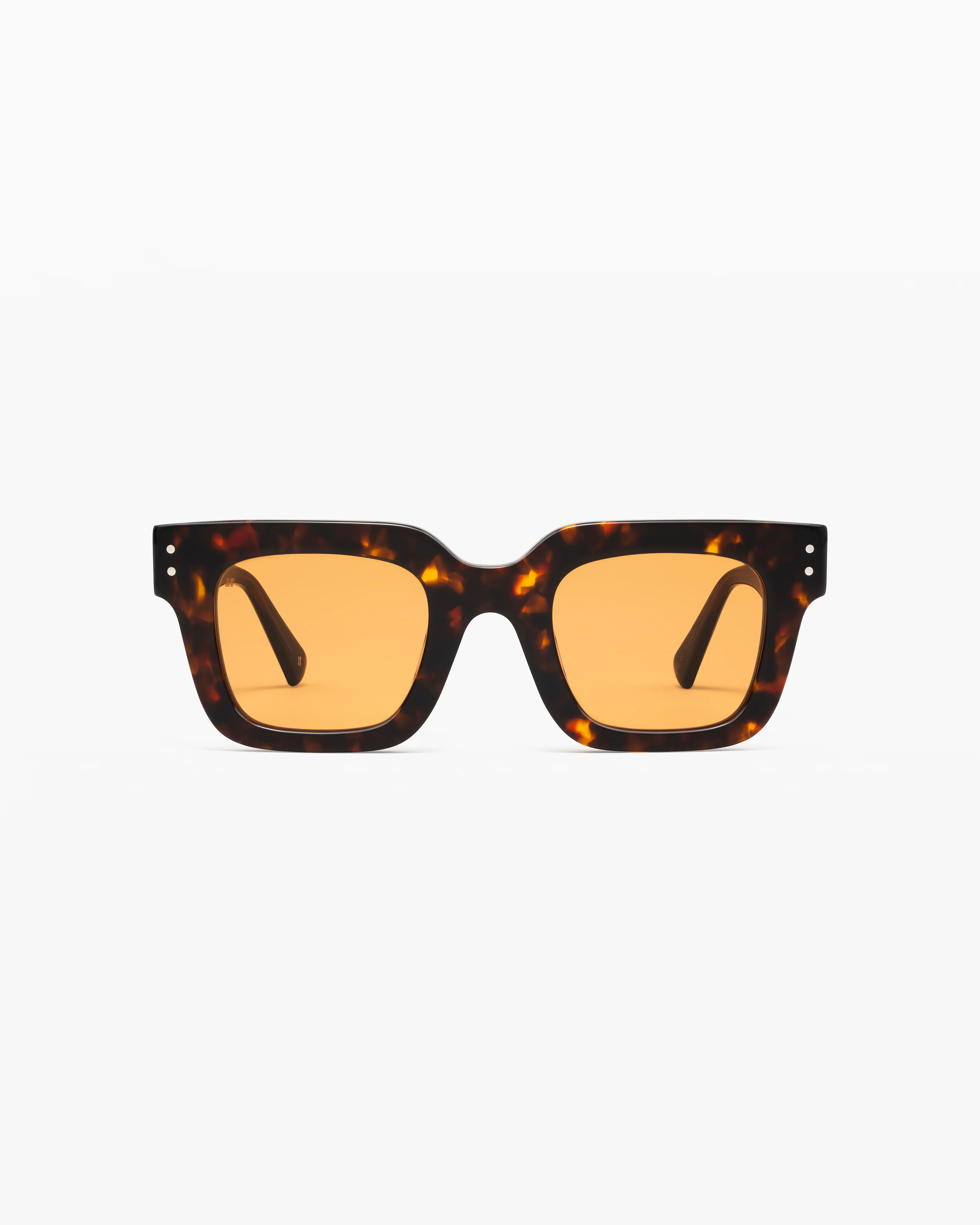 The Kairos JF Colors