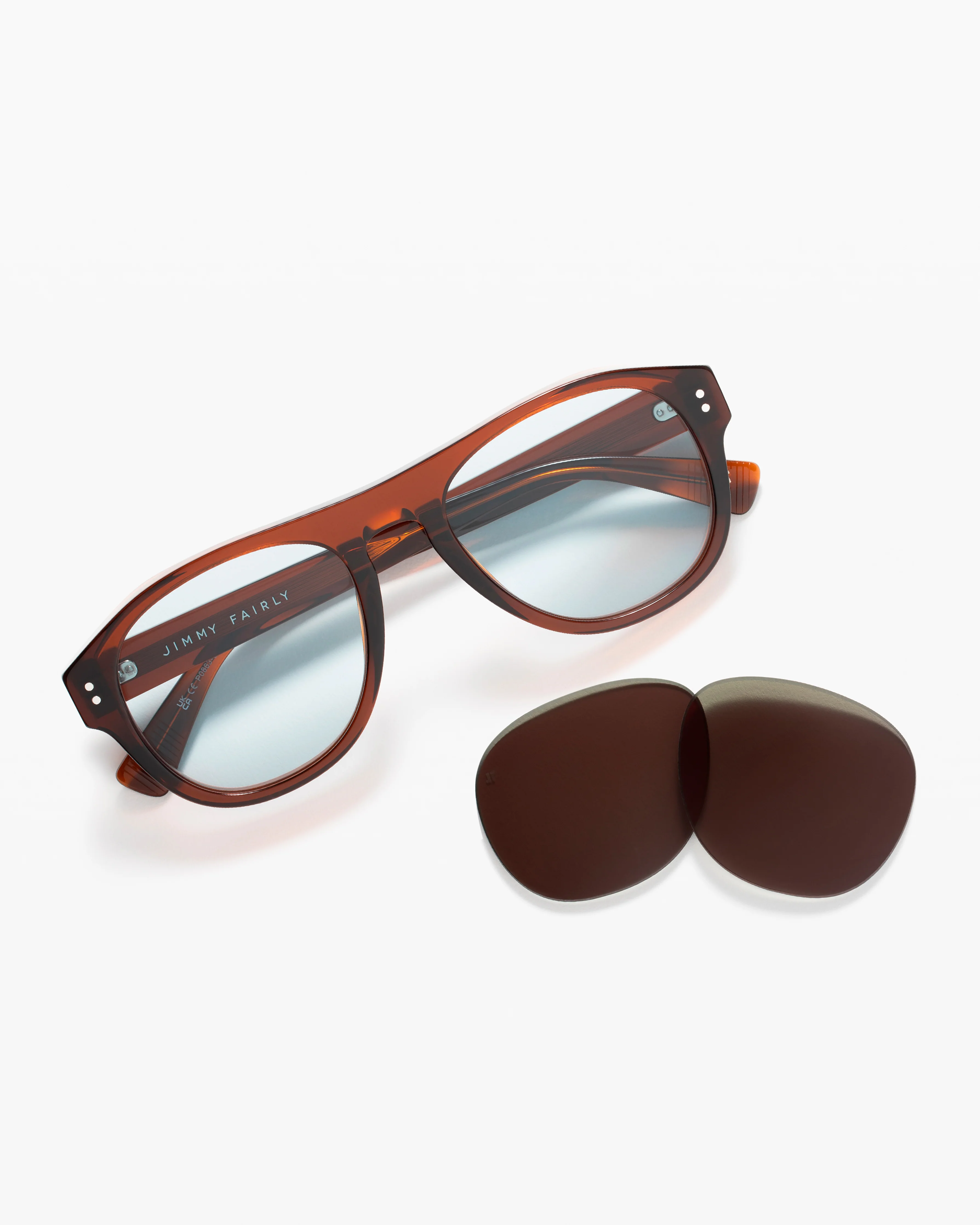 The Lior JF Colors - Image 3
