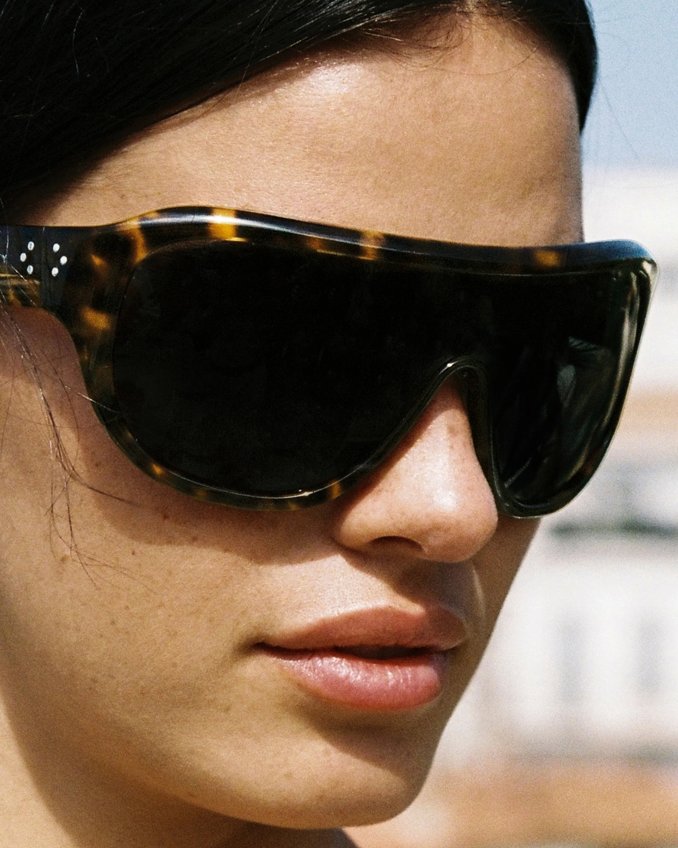The Luz - Image 4