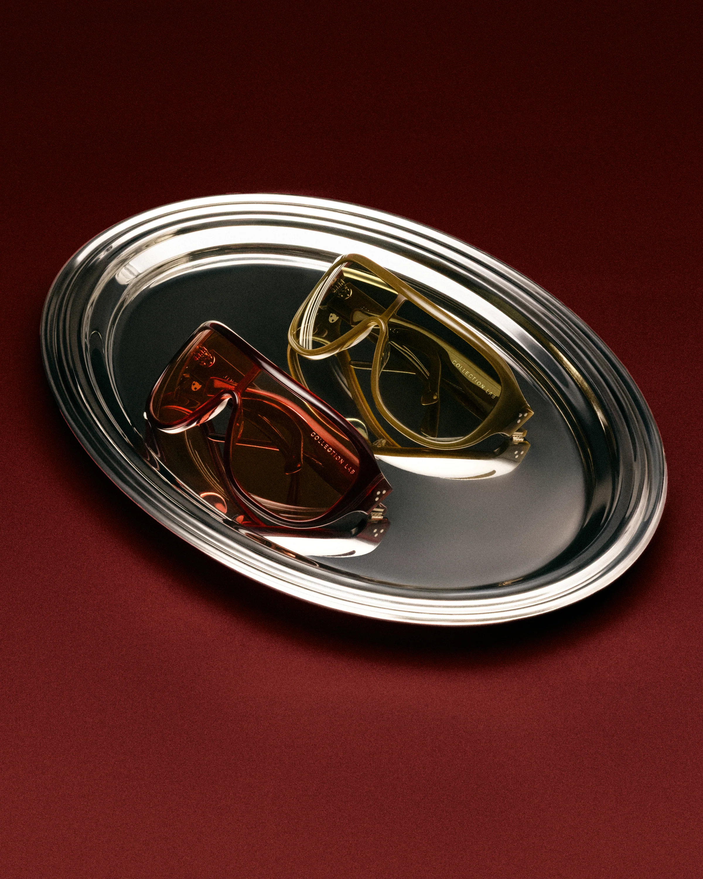 The Luz - Image 3