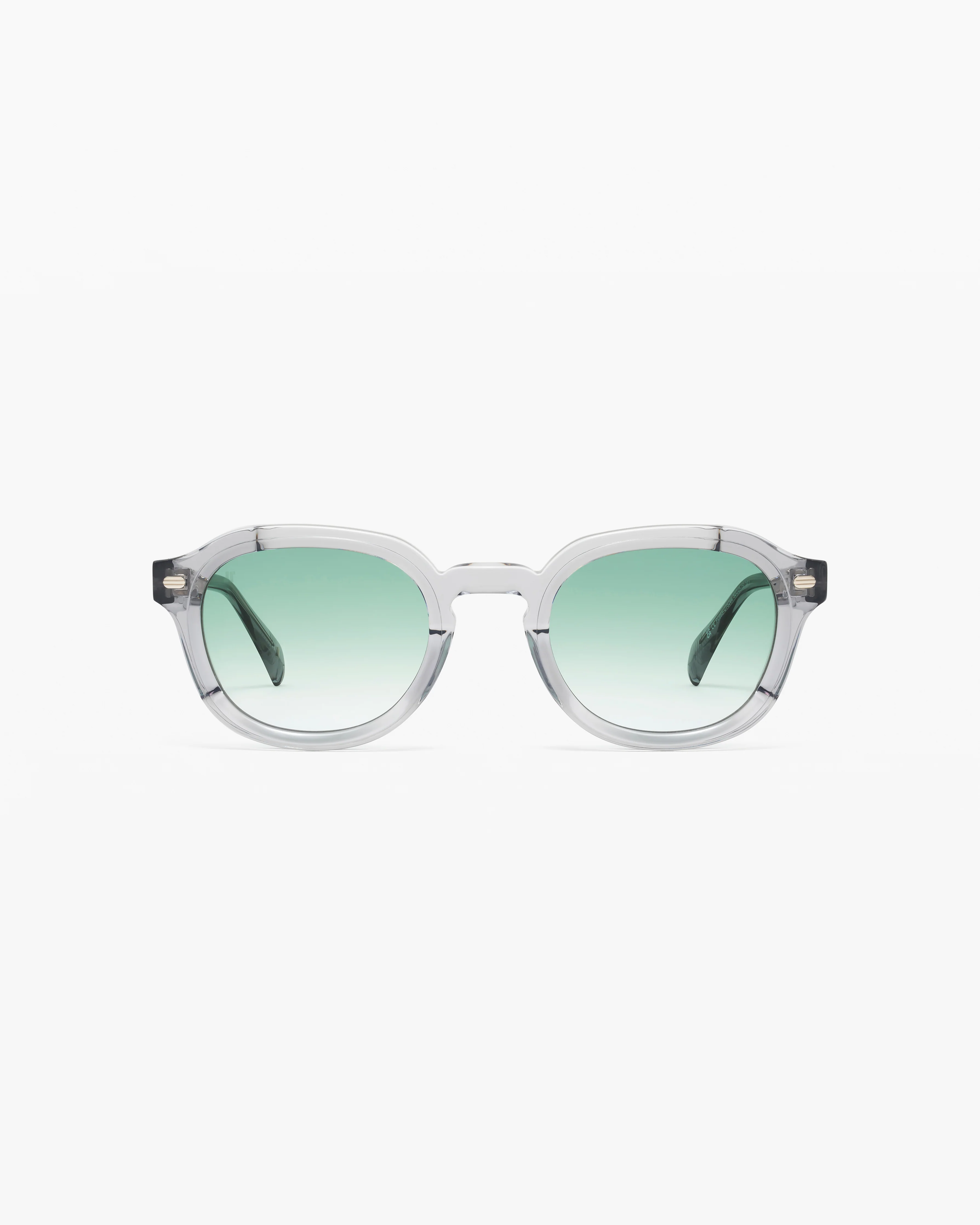 The Lani JF Colors