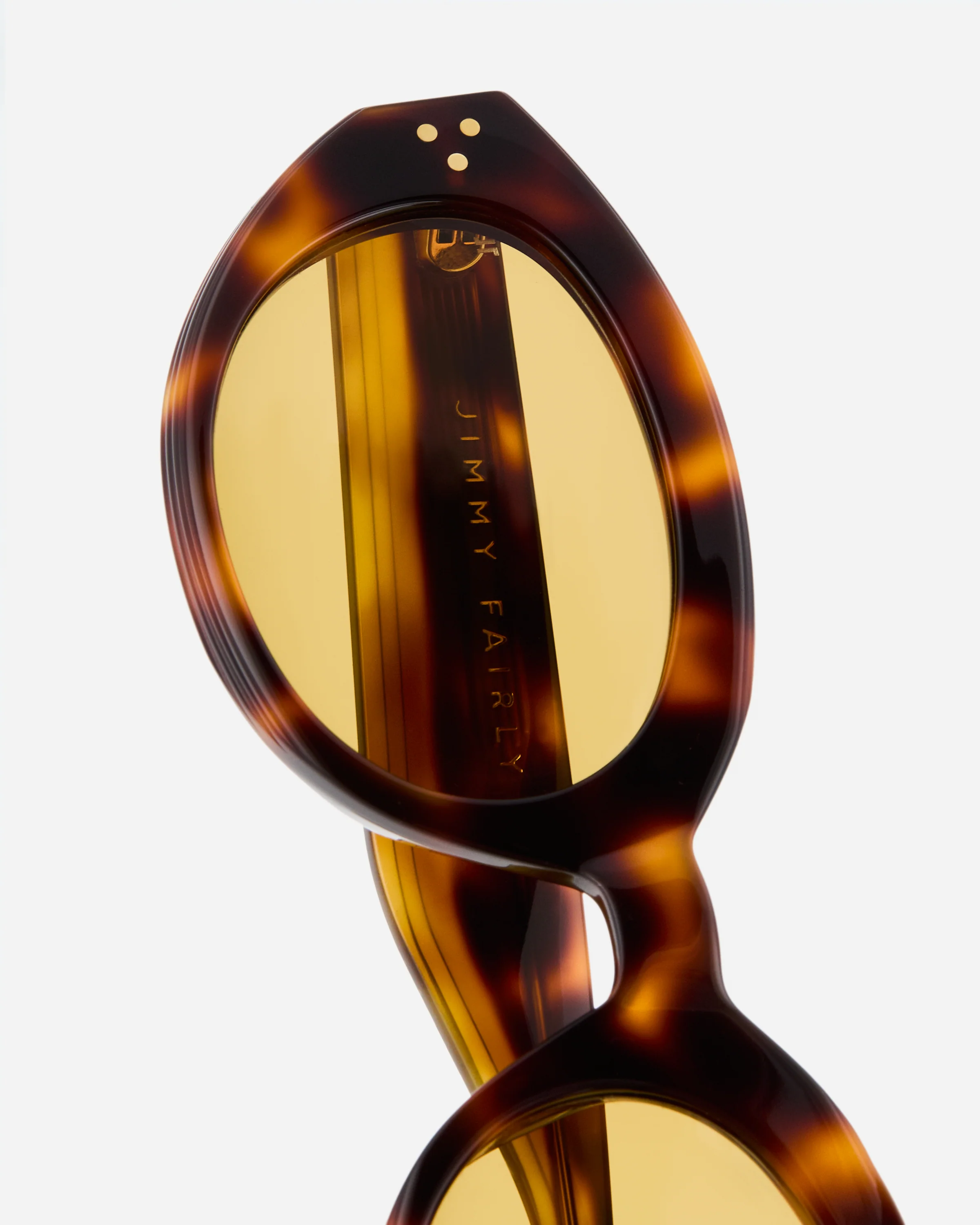 The Vivi JF Colors - Image 5