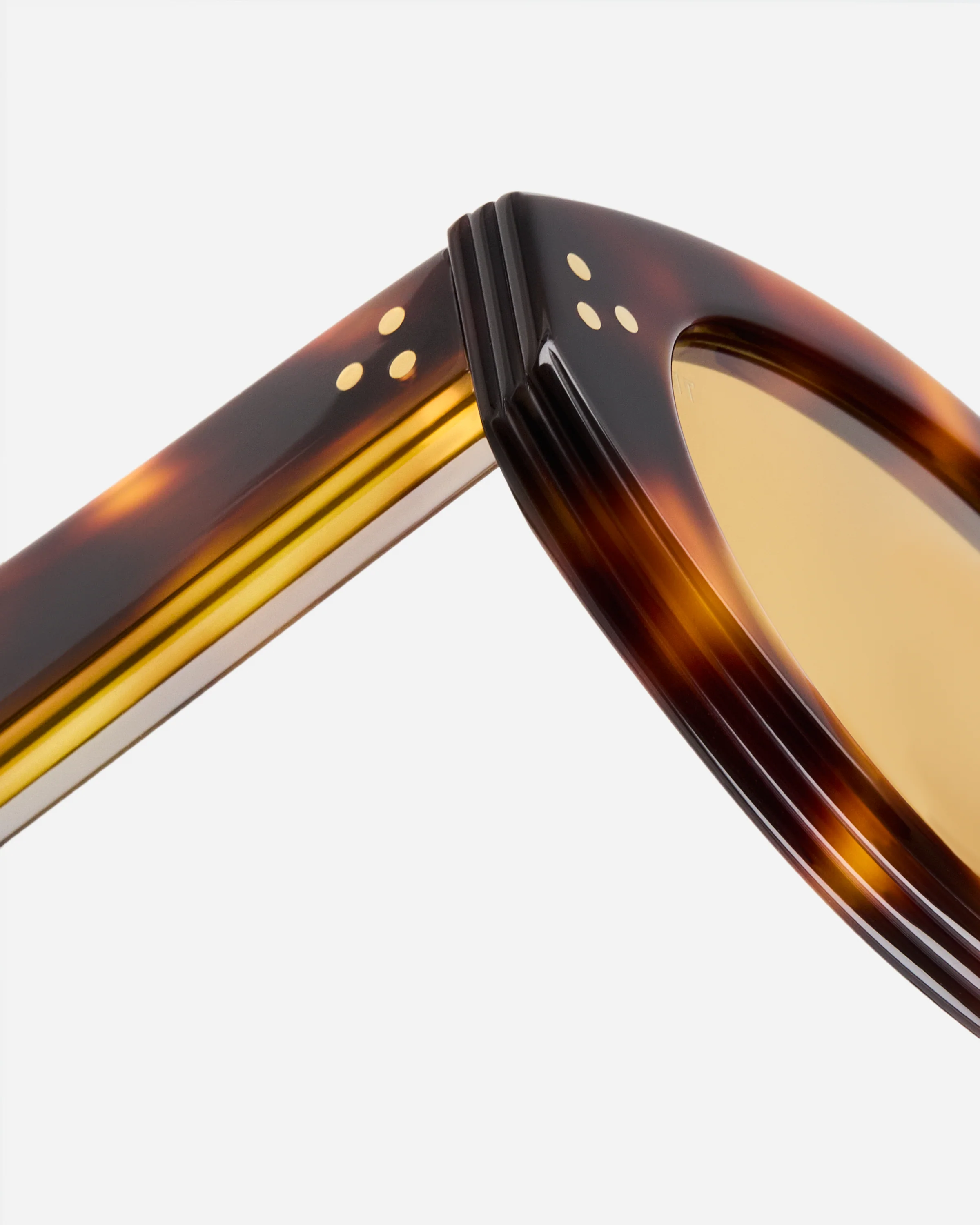 The Vivi JF Colors - Image 6