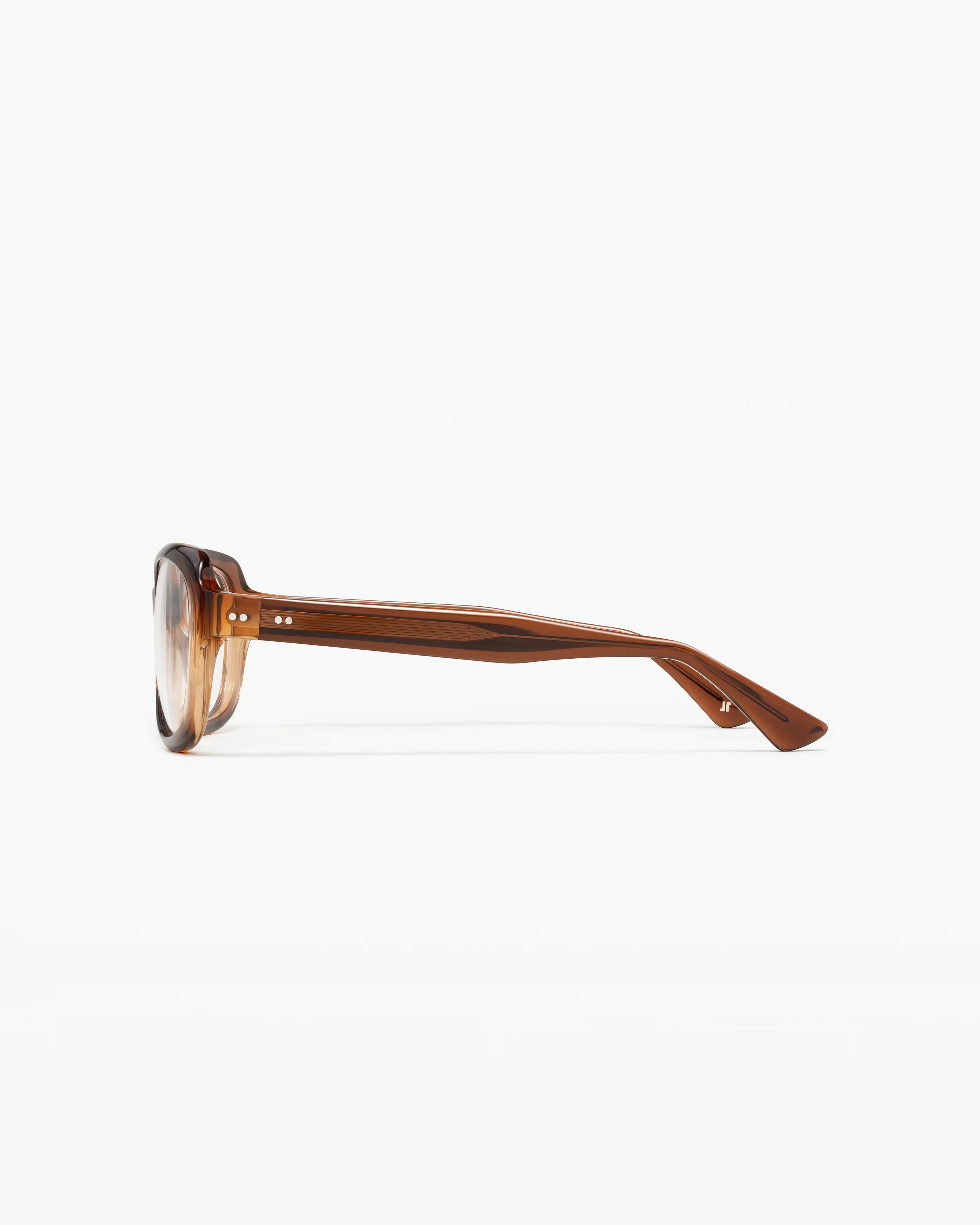The Bayberry - Image 4