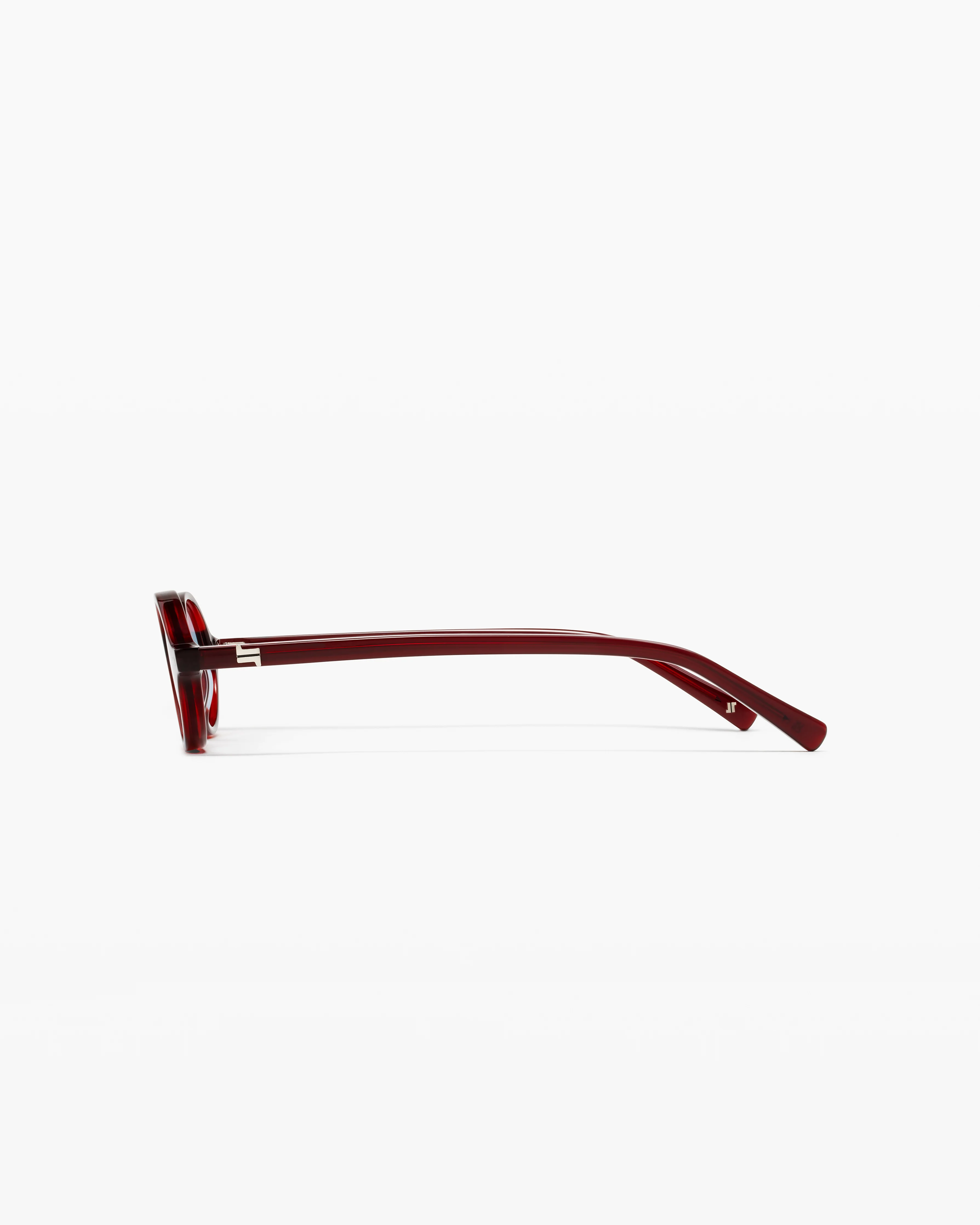 The Elvie Slim JF Colors - Image 3