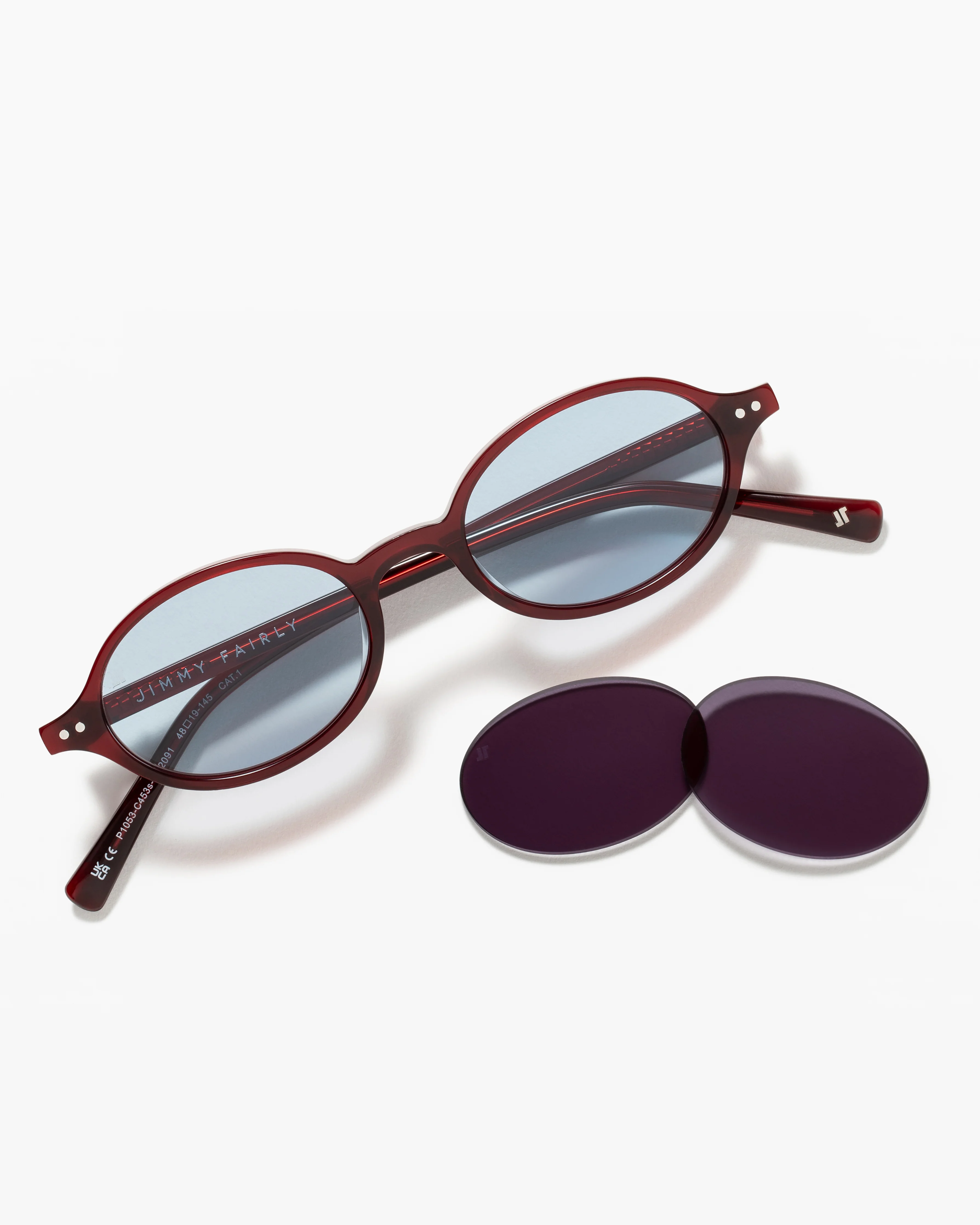 The Elvie Slim JF Colors - Image 4