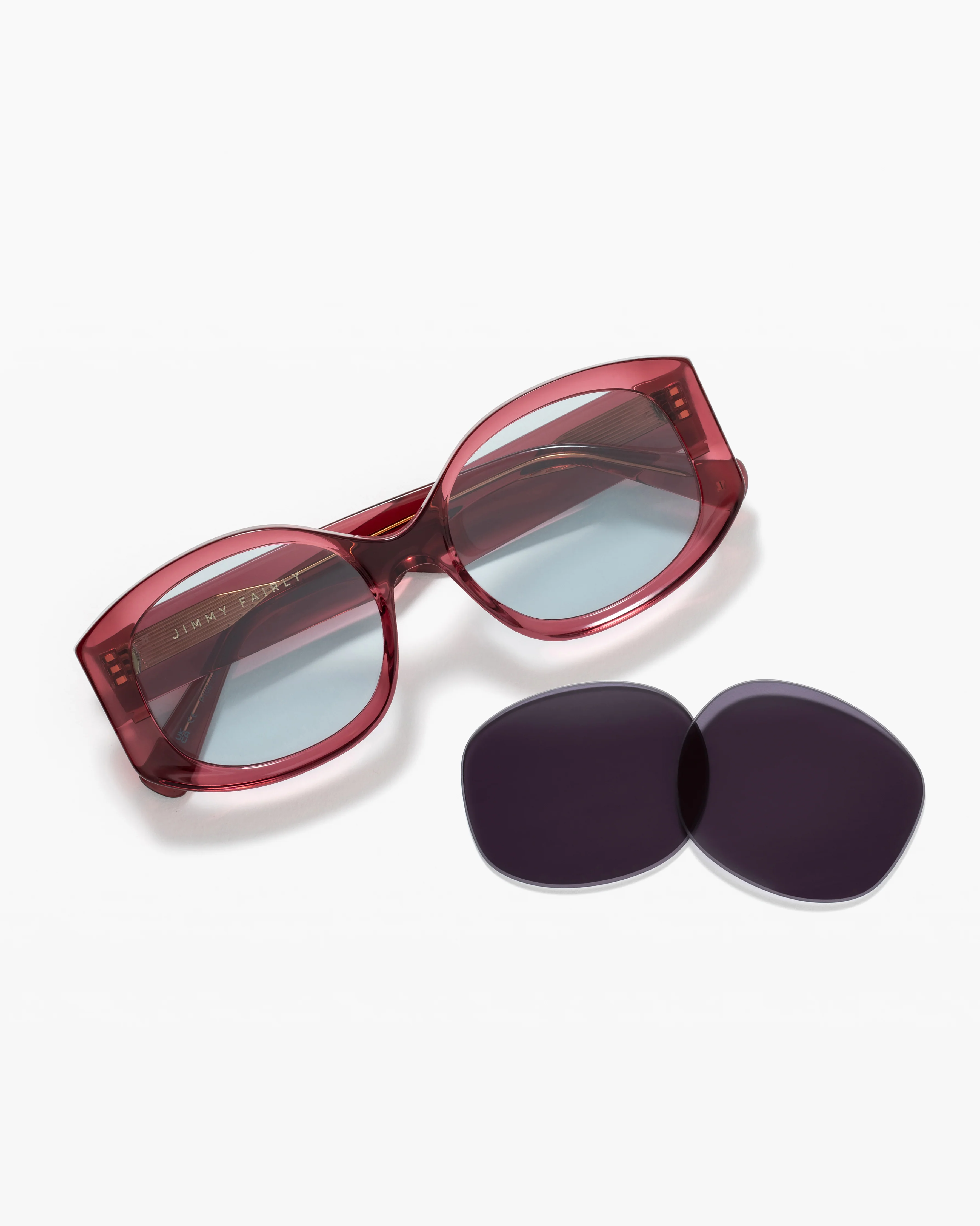 The Pina JF Colors - Image 3