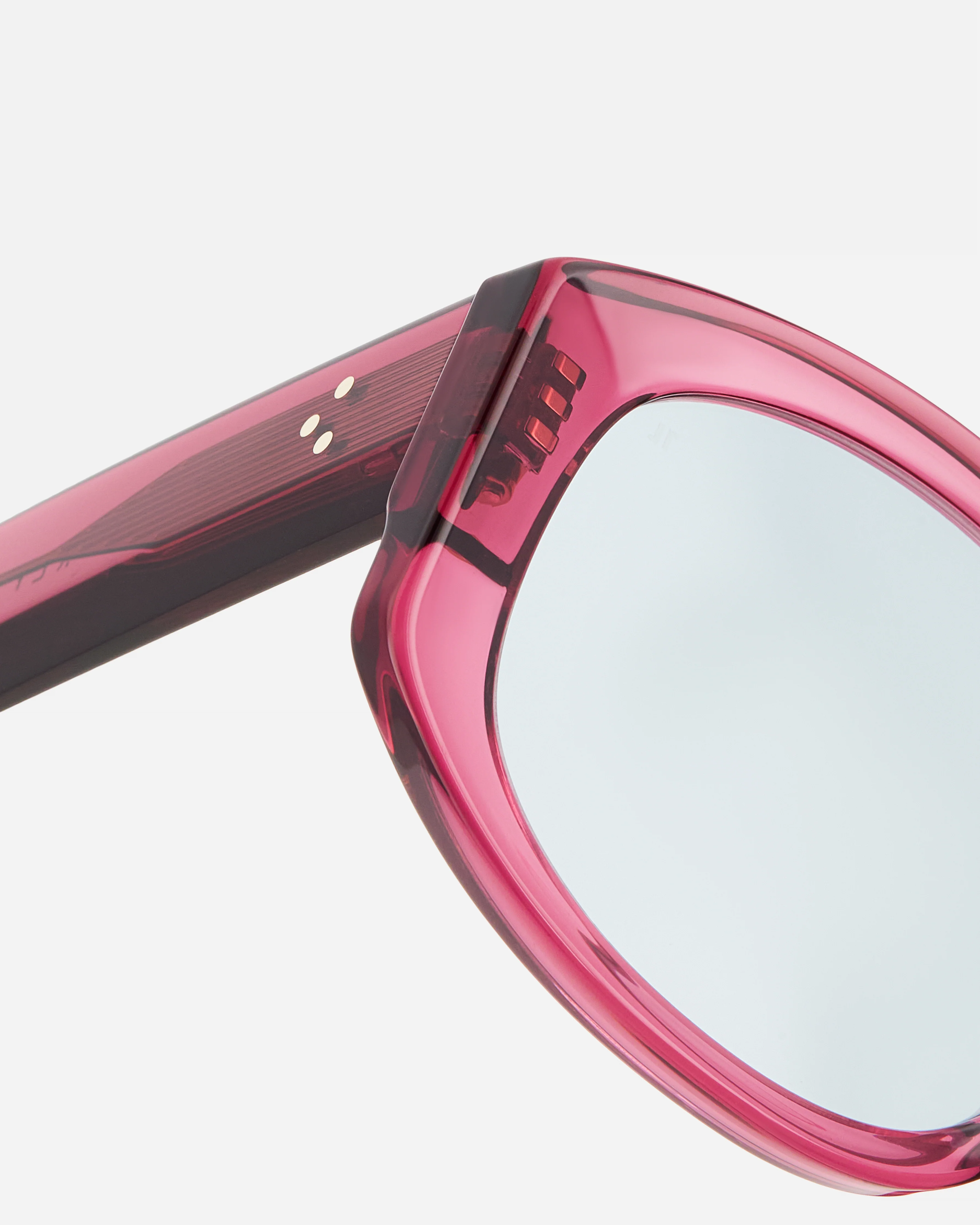 The Pina JF Colors - Image 4