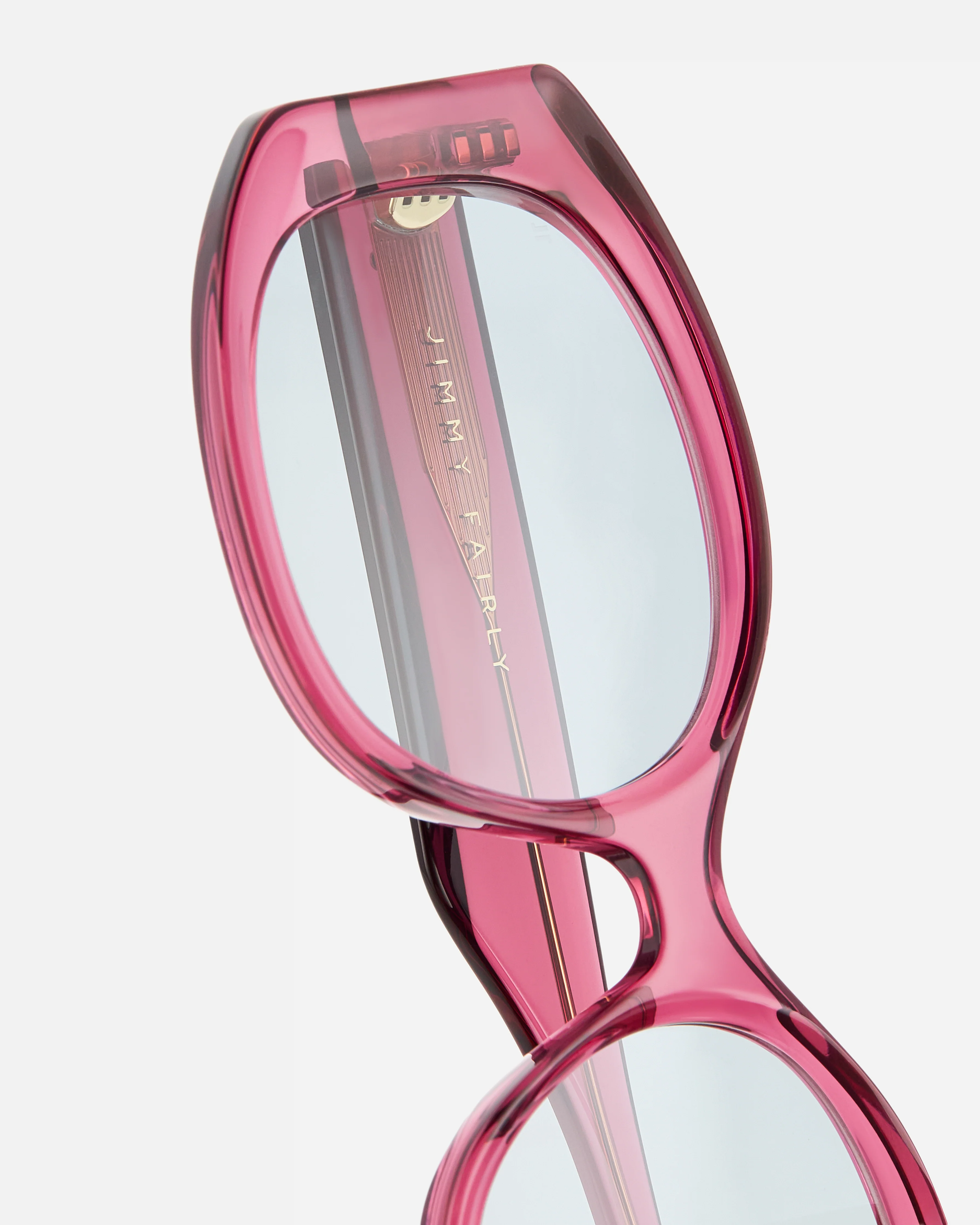 The Pina JF Colors - Image 5