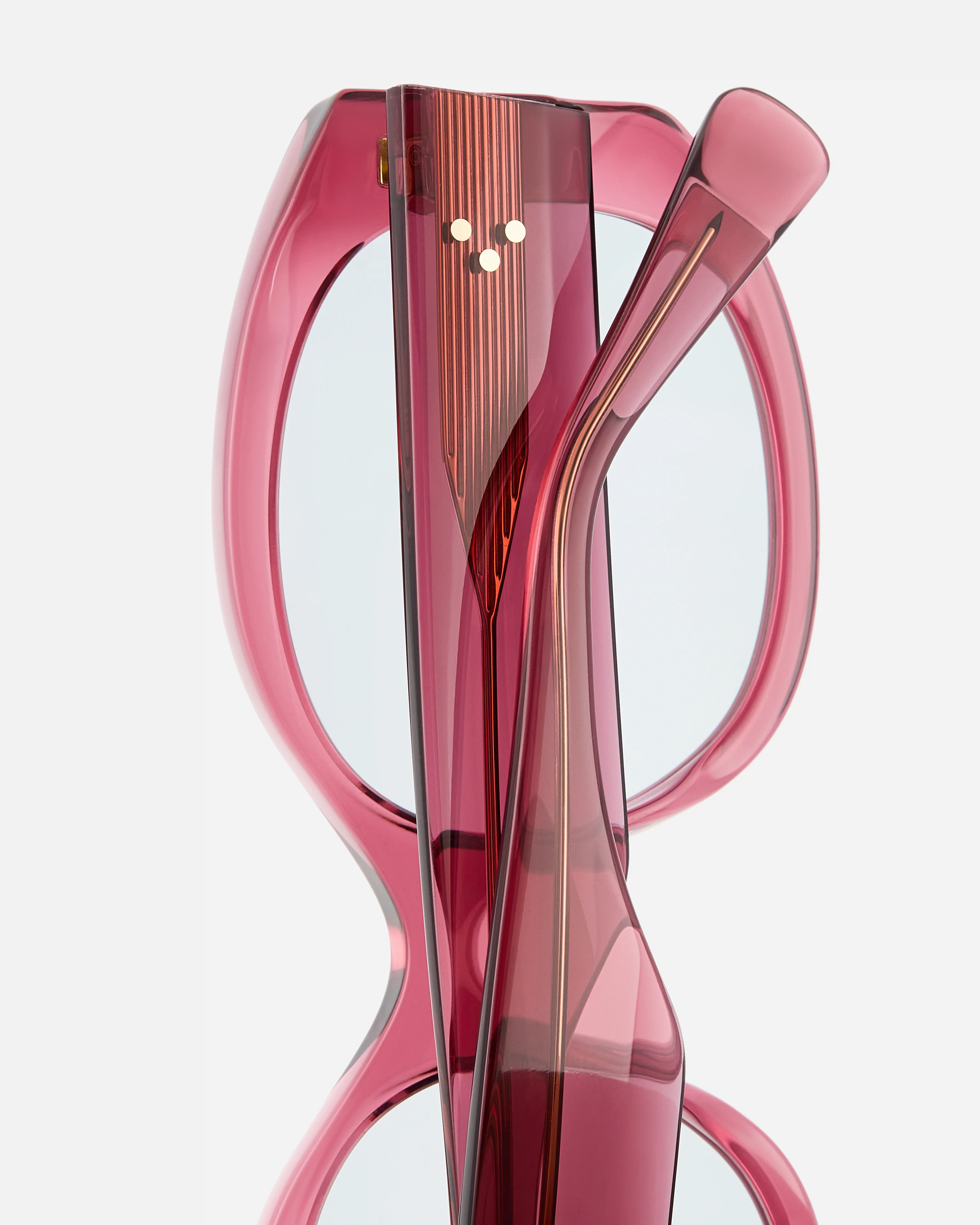 The Pina JF Colors - Image 6