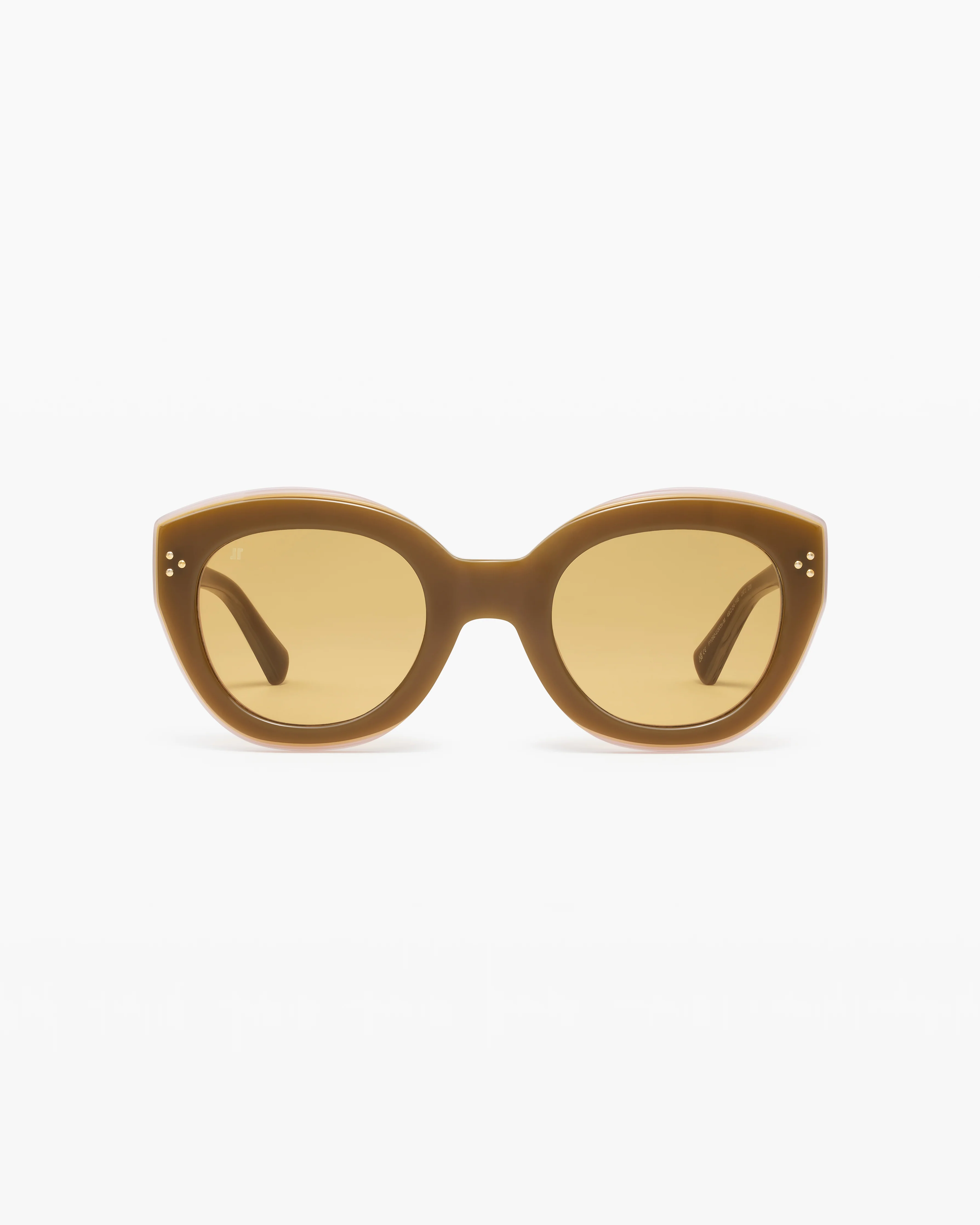 Women's New Arrivals Sunglasses