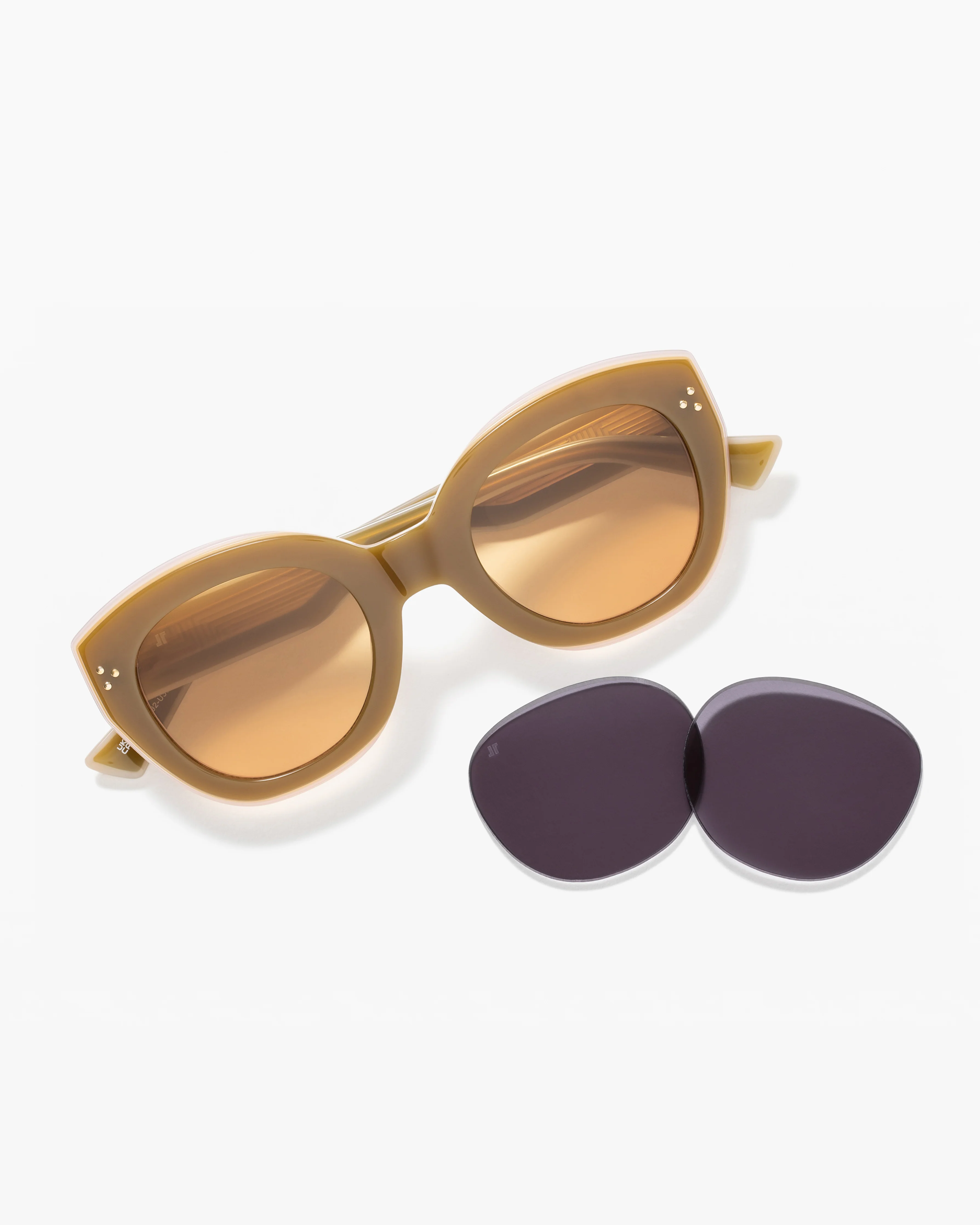 The Bisca JF Colors - Image 3