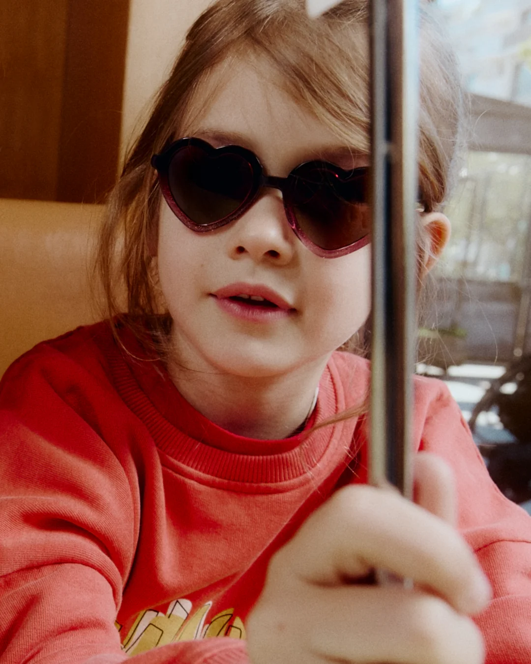 The Mini Martha - Image 4