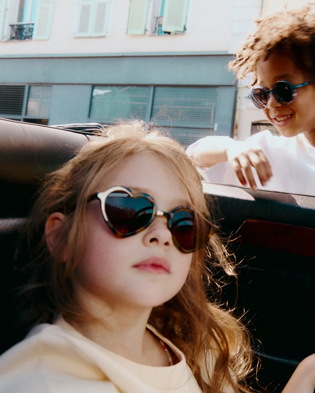 The Mini Martha - Image 4