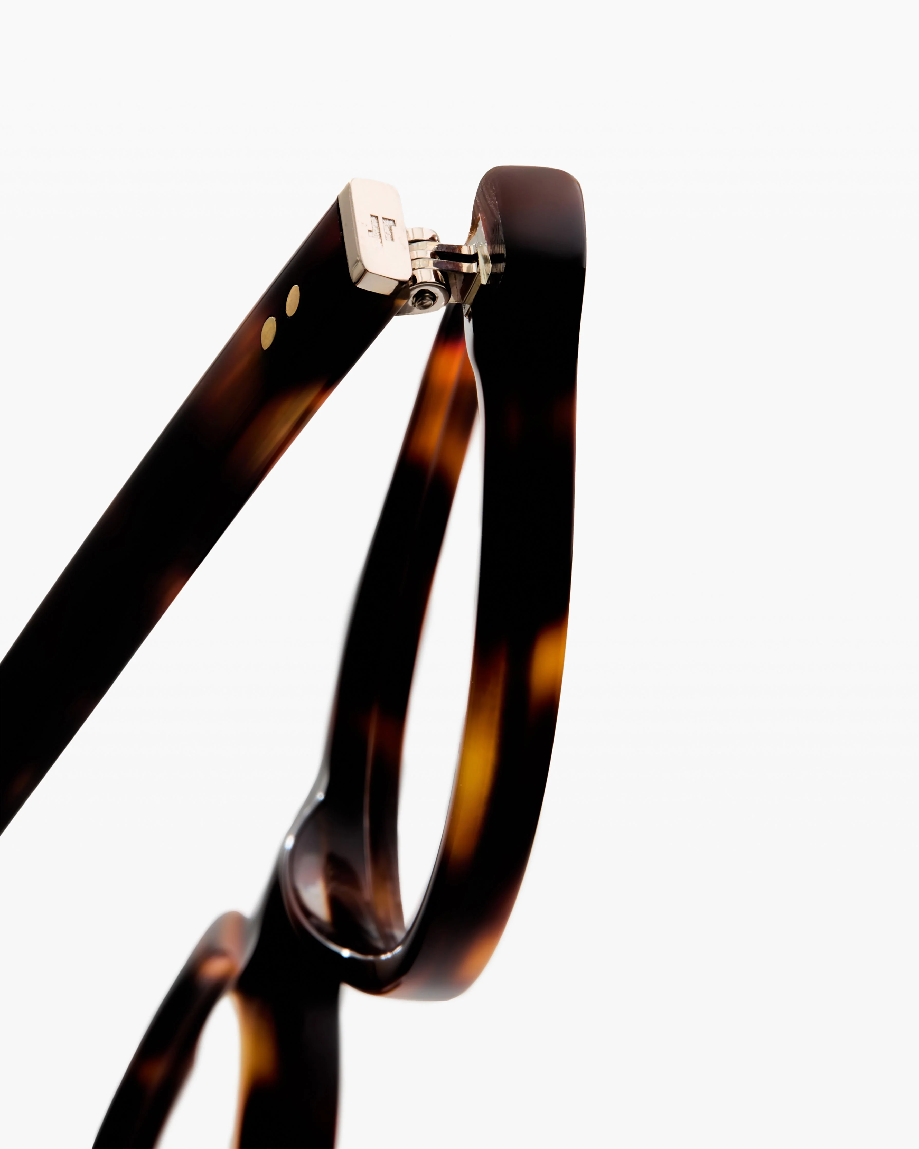 The Elvie - Image 6