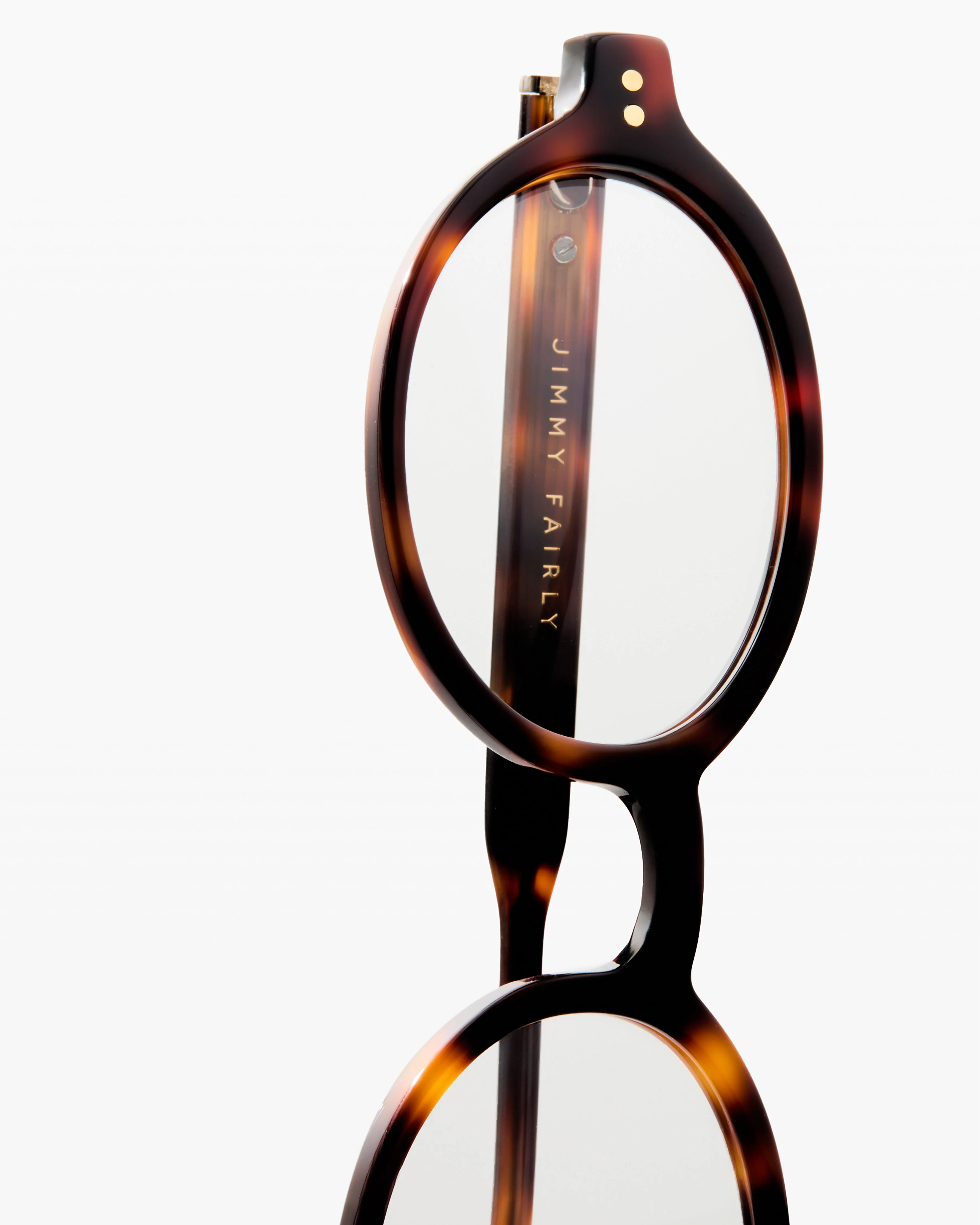 The Elvie - Image 7