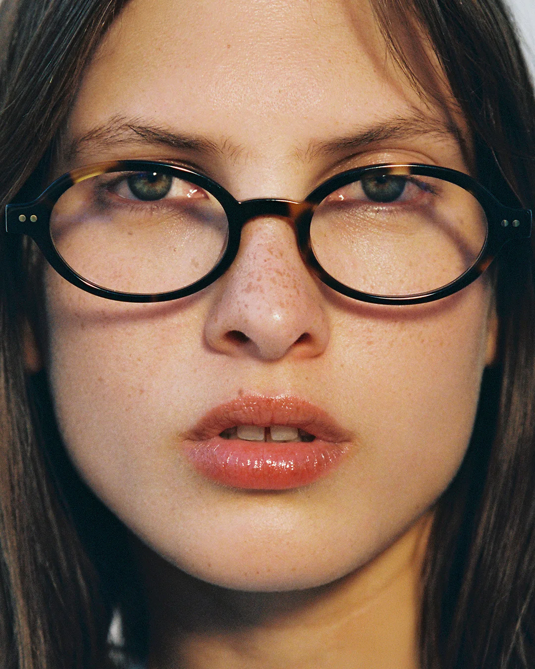 The Elvie L - Image 3