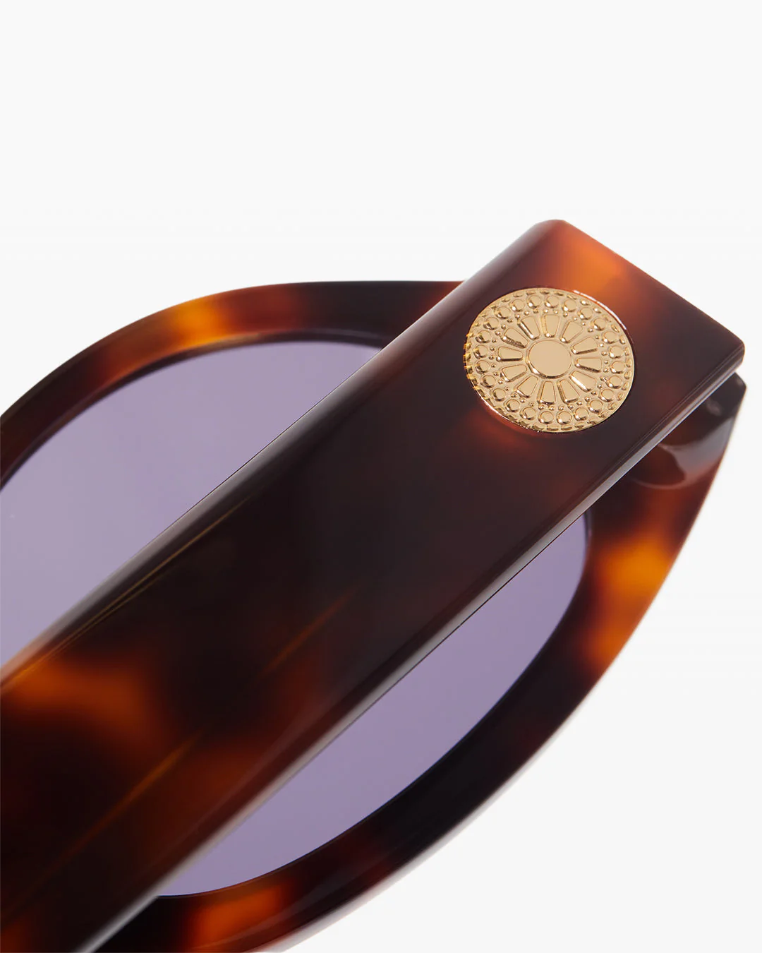 The Meli Icons - Image 6