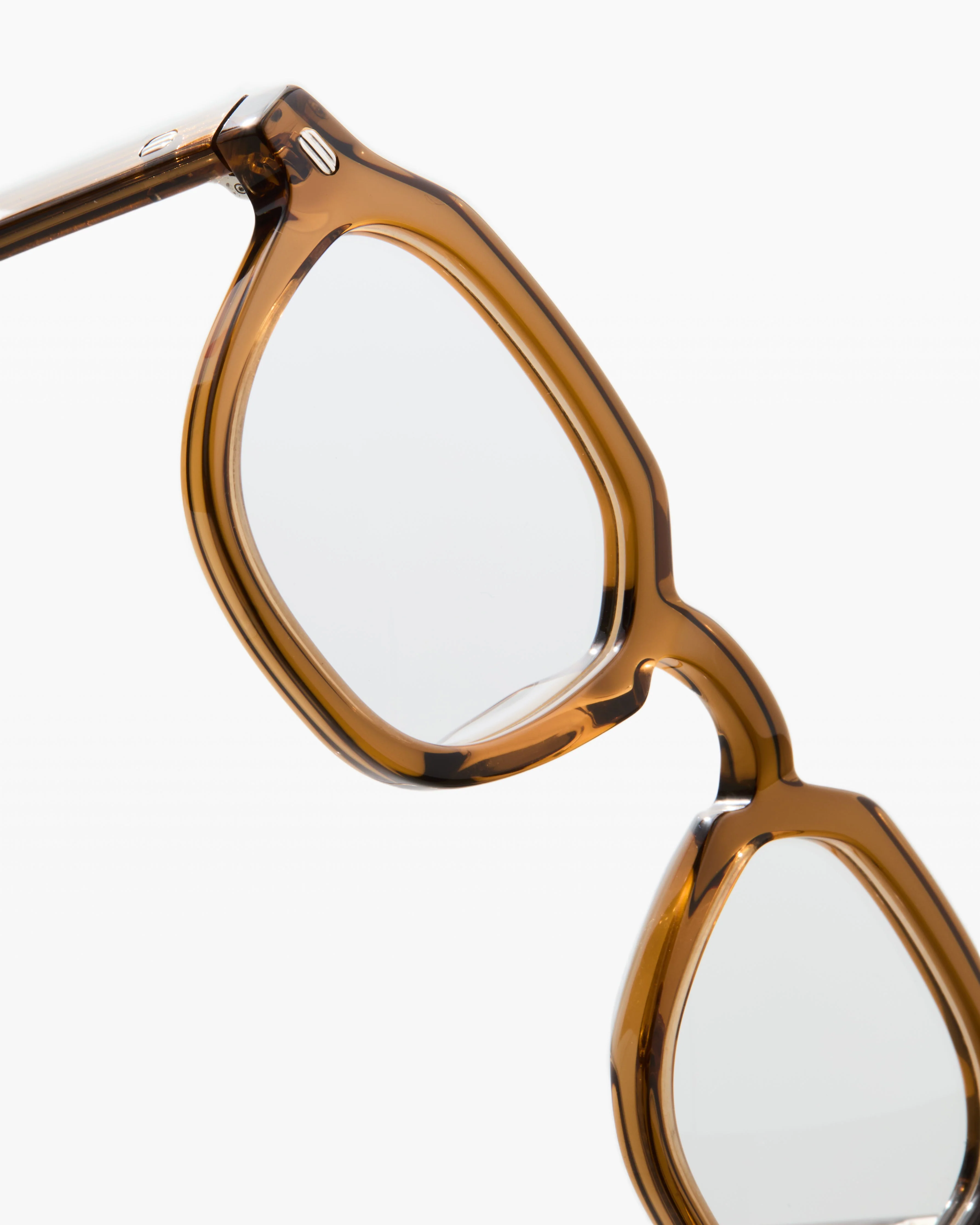 The Oros L - Image 4
