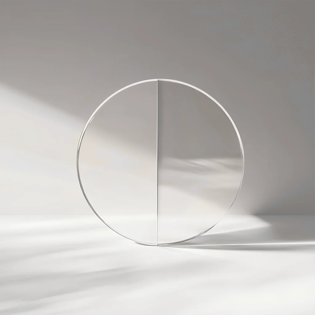 PACK - Image 2